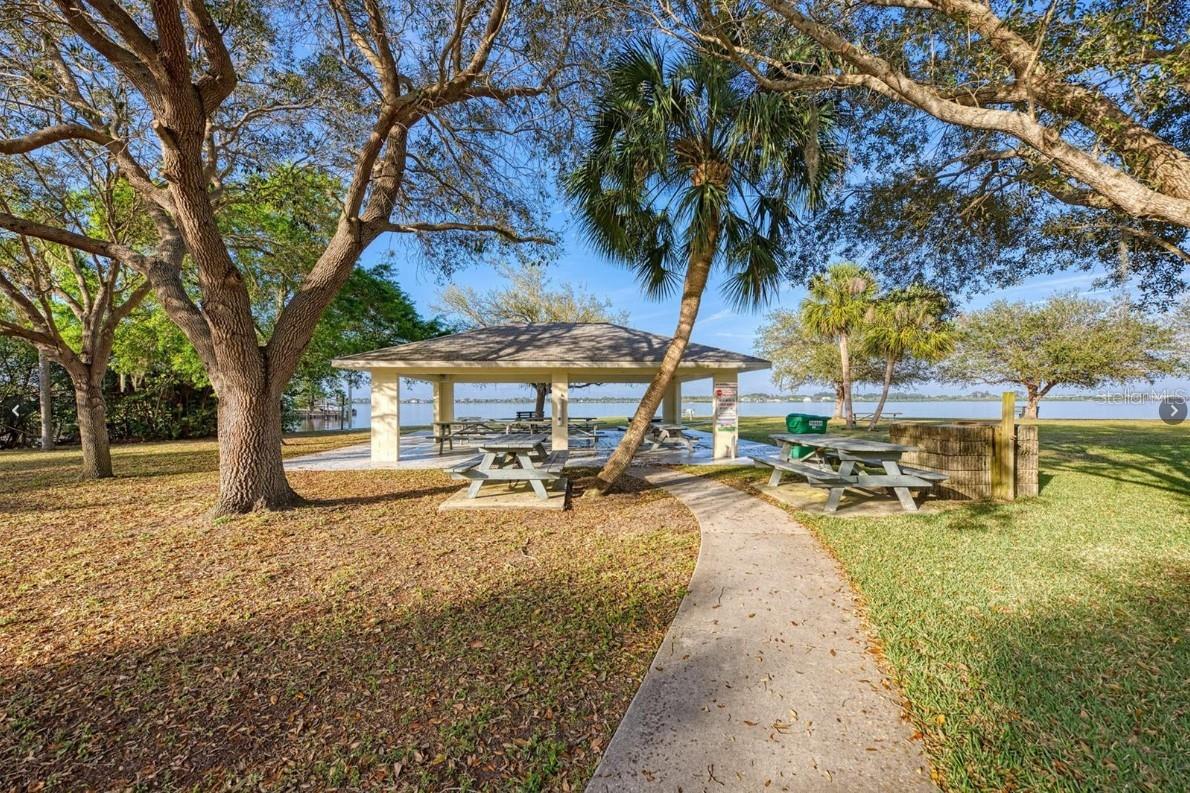Land at 12089 DIVERSEY AVE, PORT CHARLOTTE, photo 33 of 40