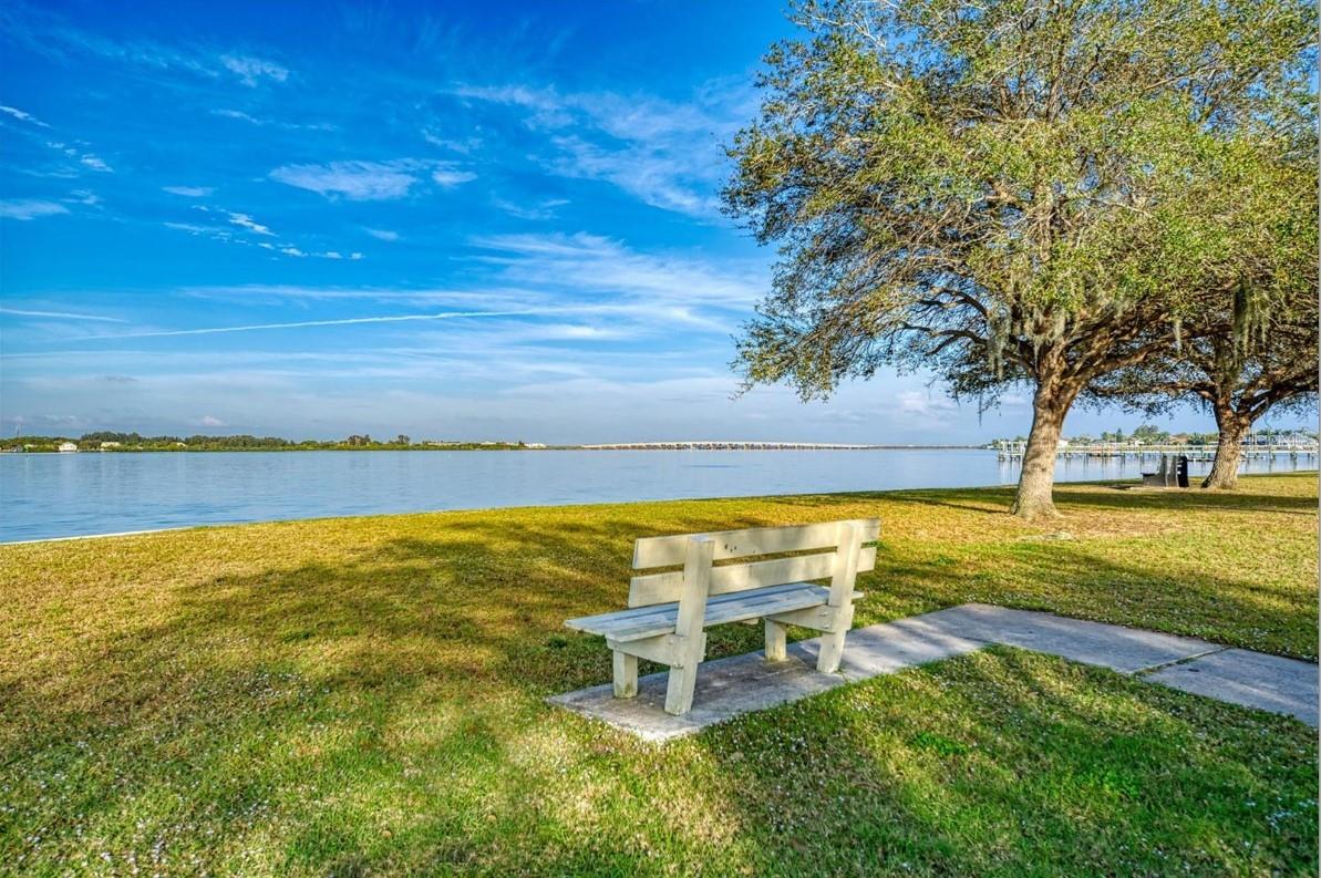 Land at 12089 DIVERSEY AVE, PORT CHARLOTTE, photo 34 of 40