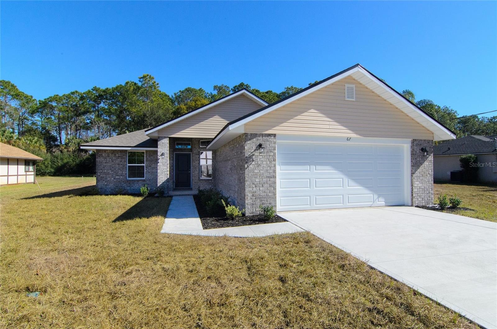 14 WENDOVER LN