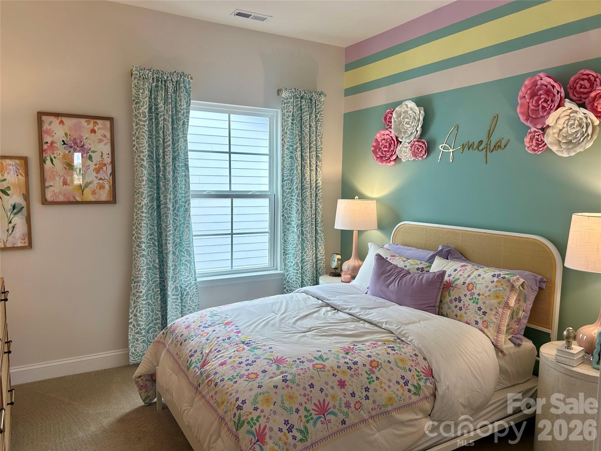 Representative Photo - 3016 Broken Spur Lane, Pineville