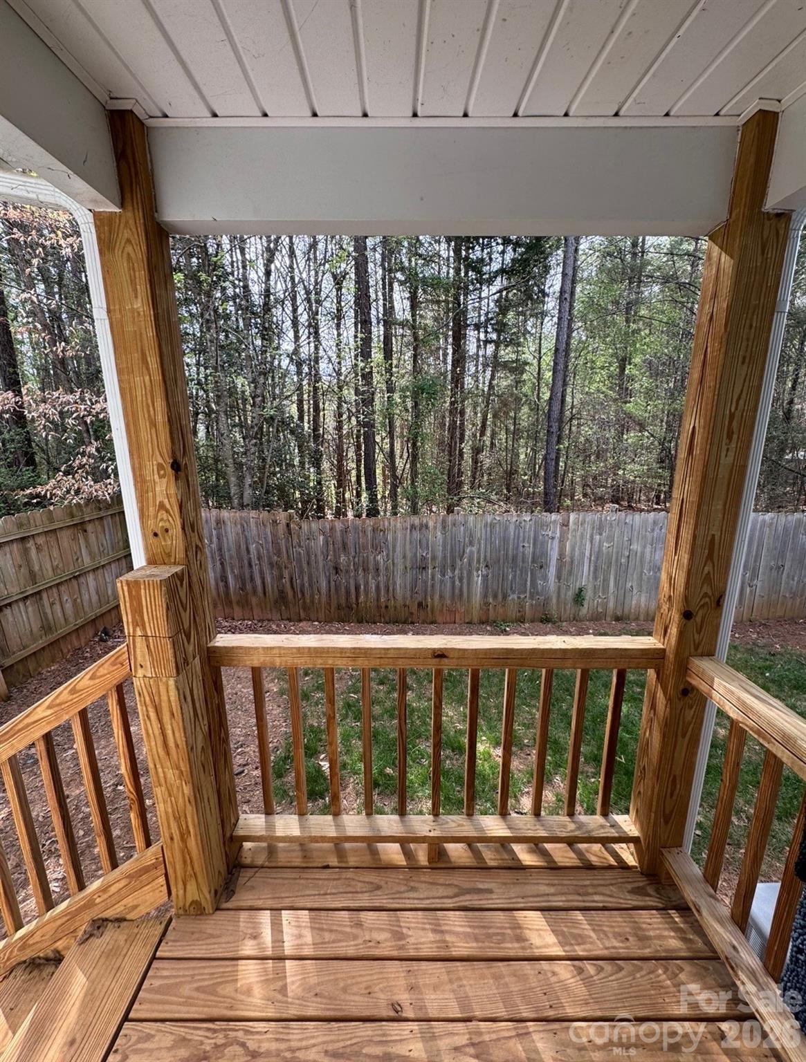 Single Family Residence at 5111 Stockbridge Drive, Mount Holly, photo 22 of 27
