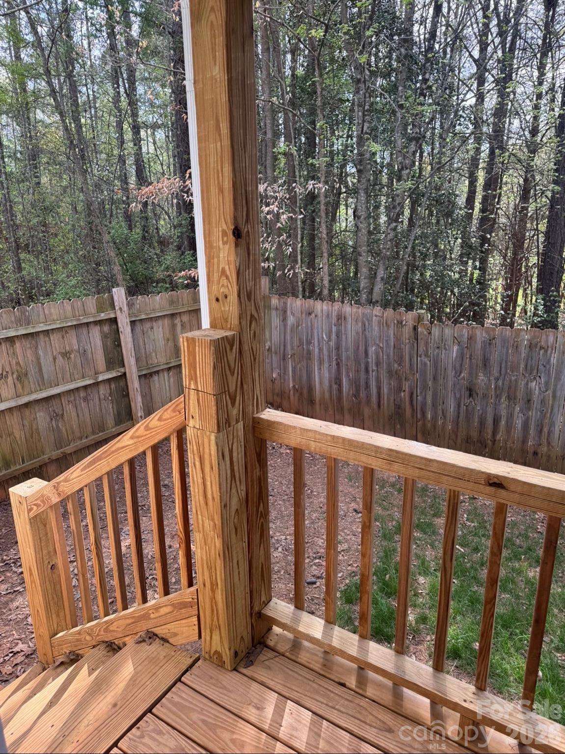 Single Family Residence at 5111 Stockbridge Drive, Mount Holly, photo 24 of 27