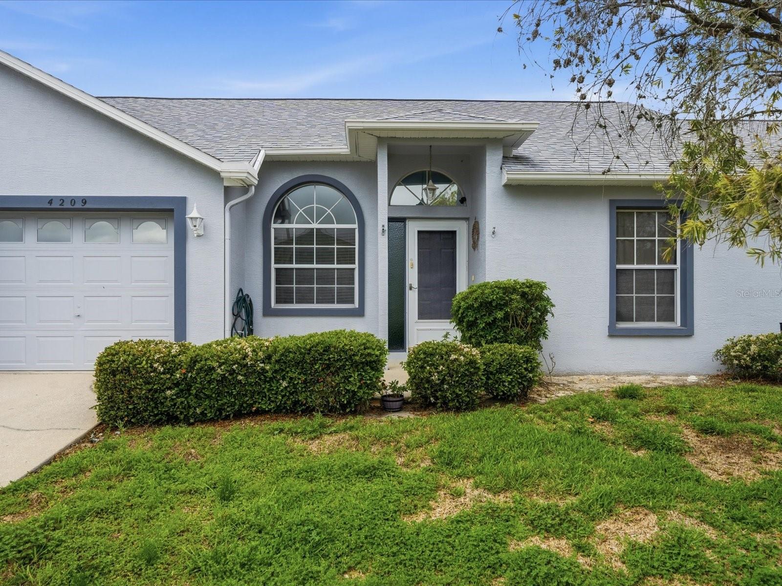 4209 AVANTI CIR
