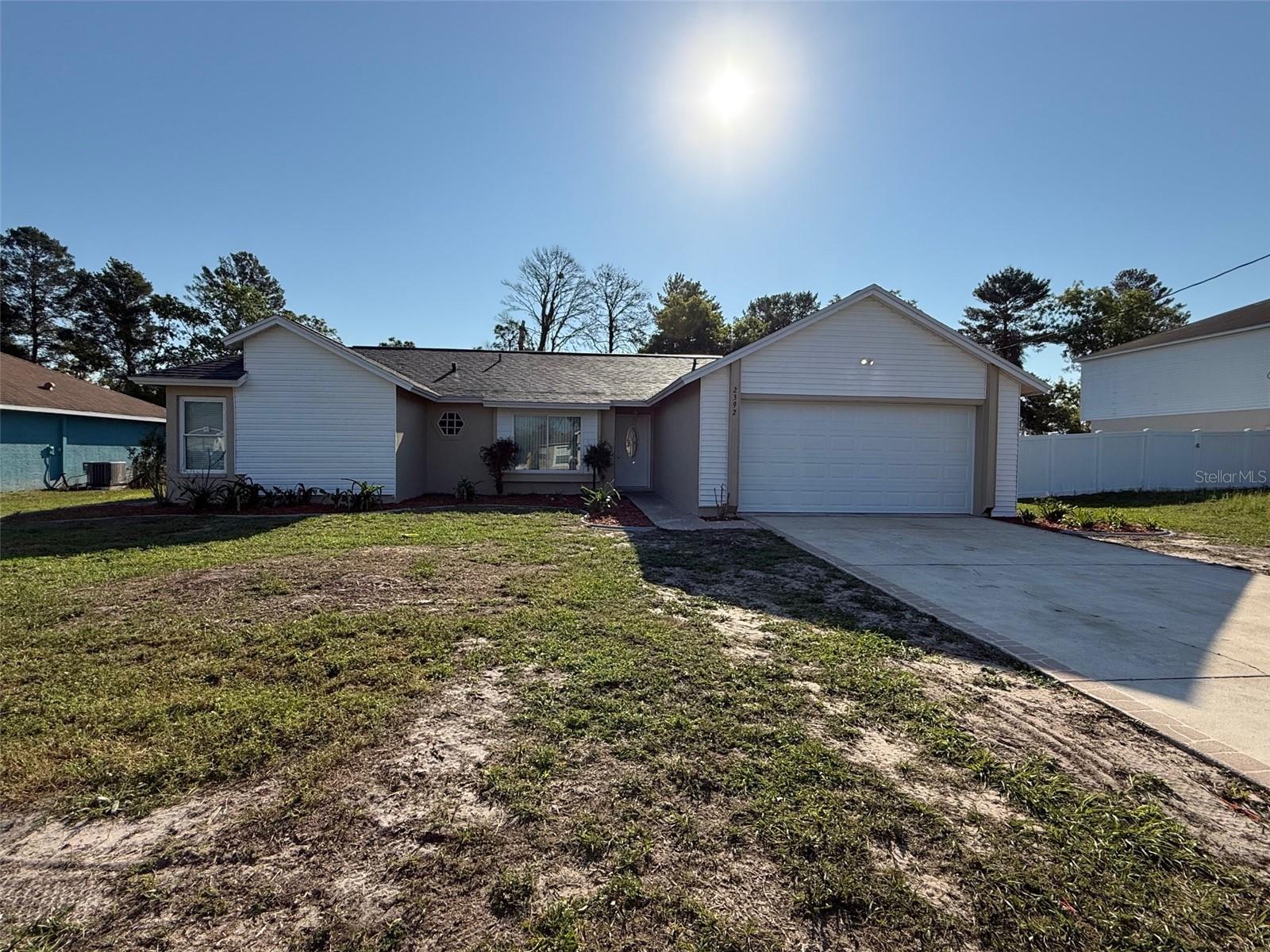 2392 FAIRVIEW RD
