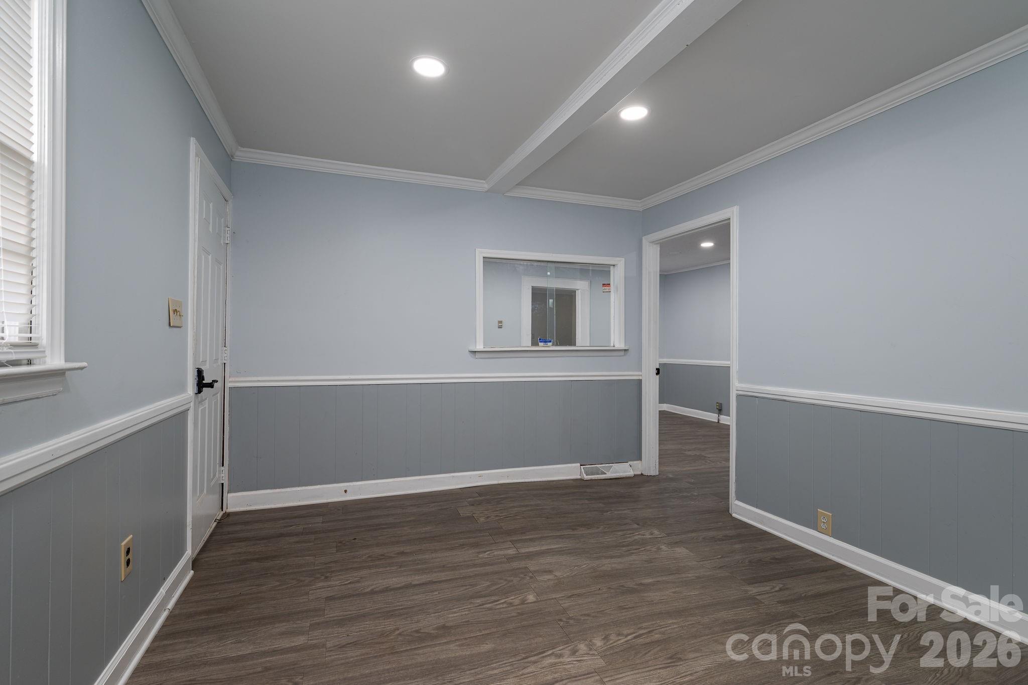 Office at 511 Lee Avenue, Lincolnton, photo 4 of 32