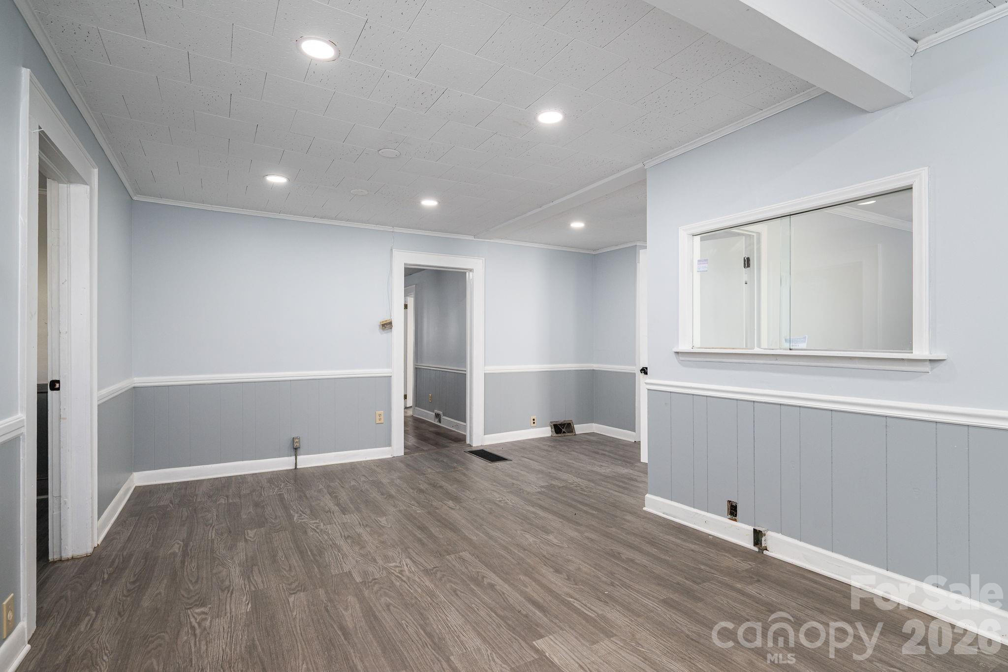 Office at 511 Lee Avenue, Lincolnton, photo 6 of 32