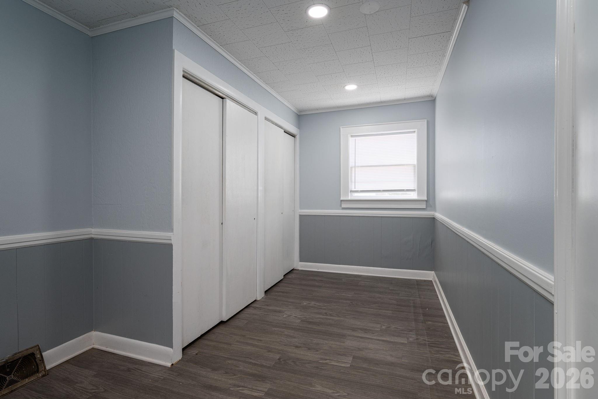 Office at 511 Lee Avenue, Lincolnton, photo 7 of 32