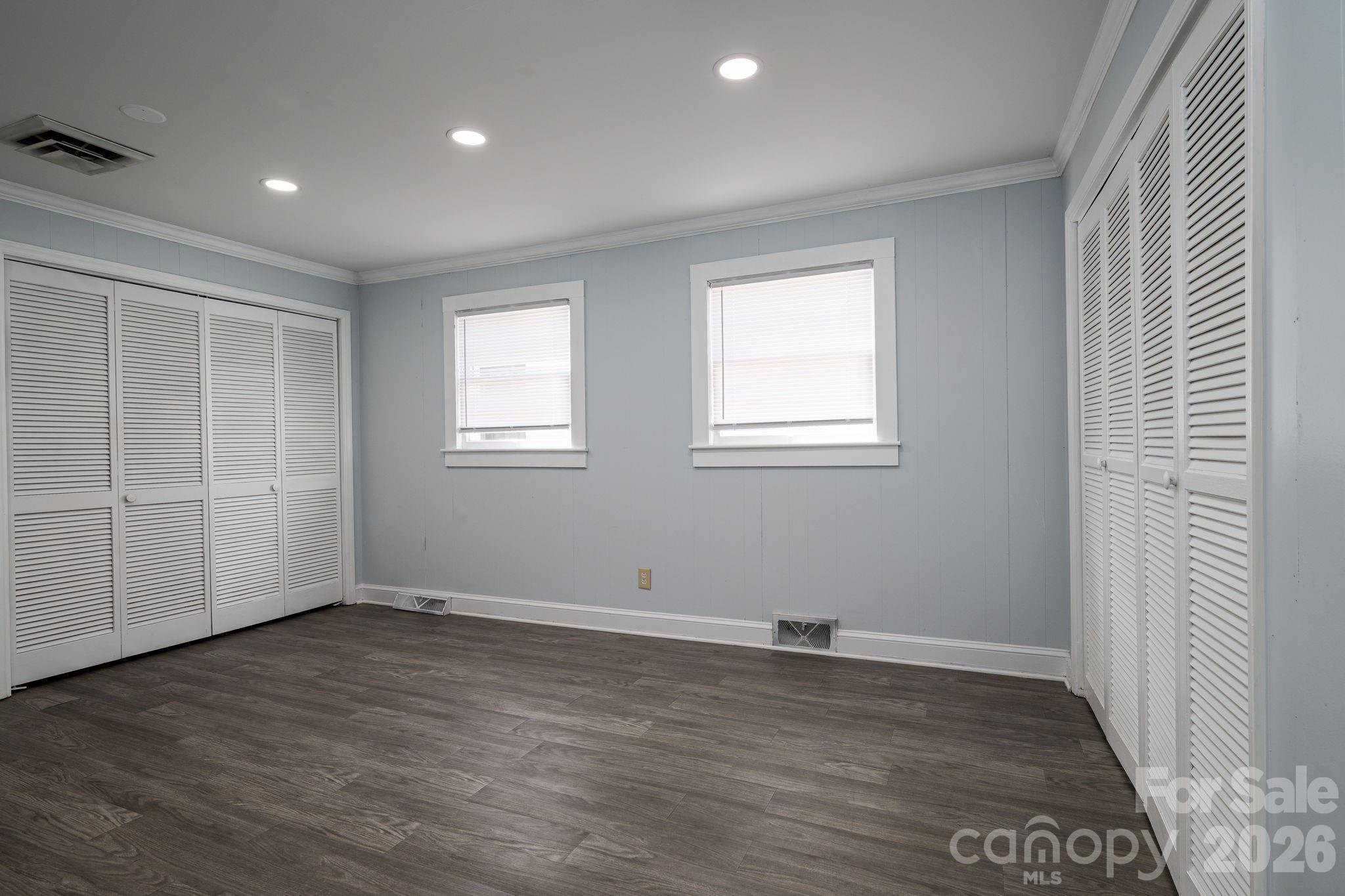 Office at 511 Lee Avenue, Lincolnton, photo 10 of 32