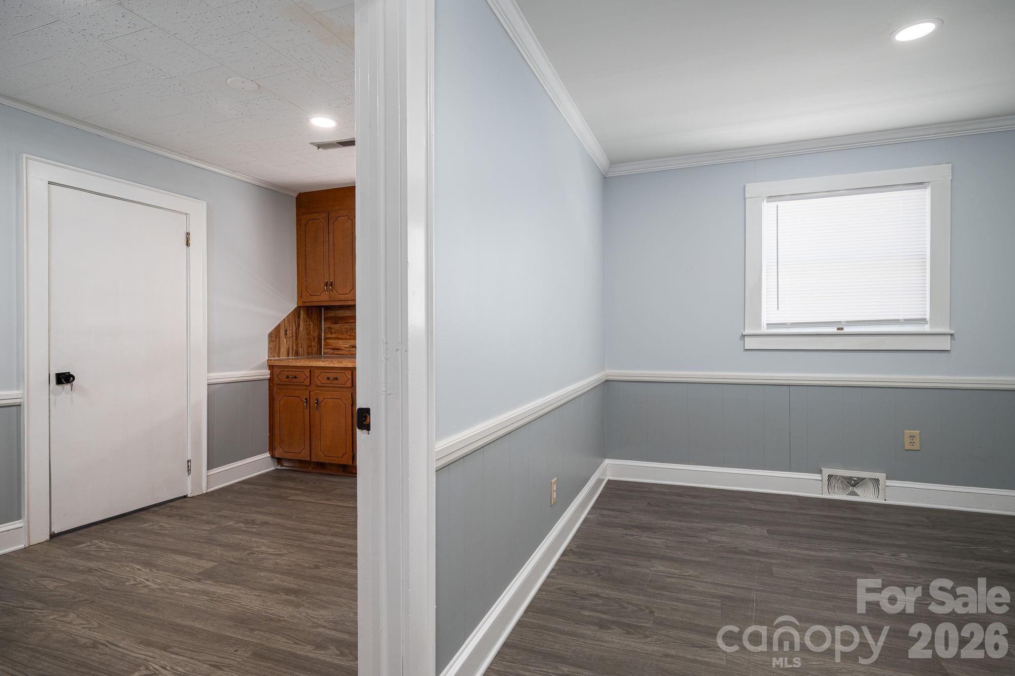 Office at 511 Lee Avenue, Lincolnton, photo 13 of 32