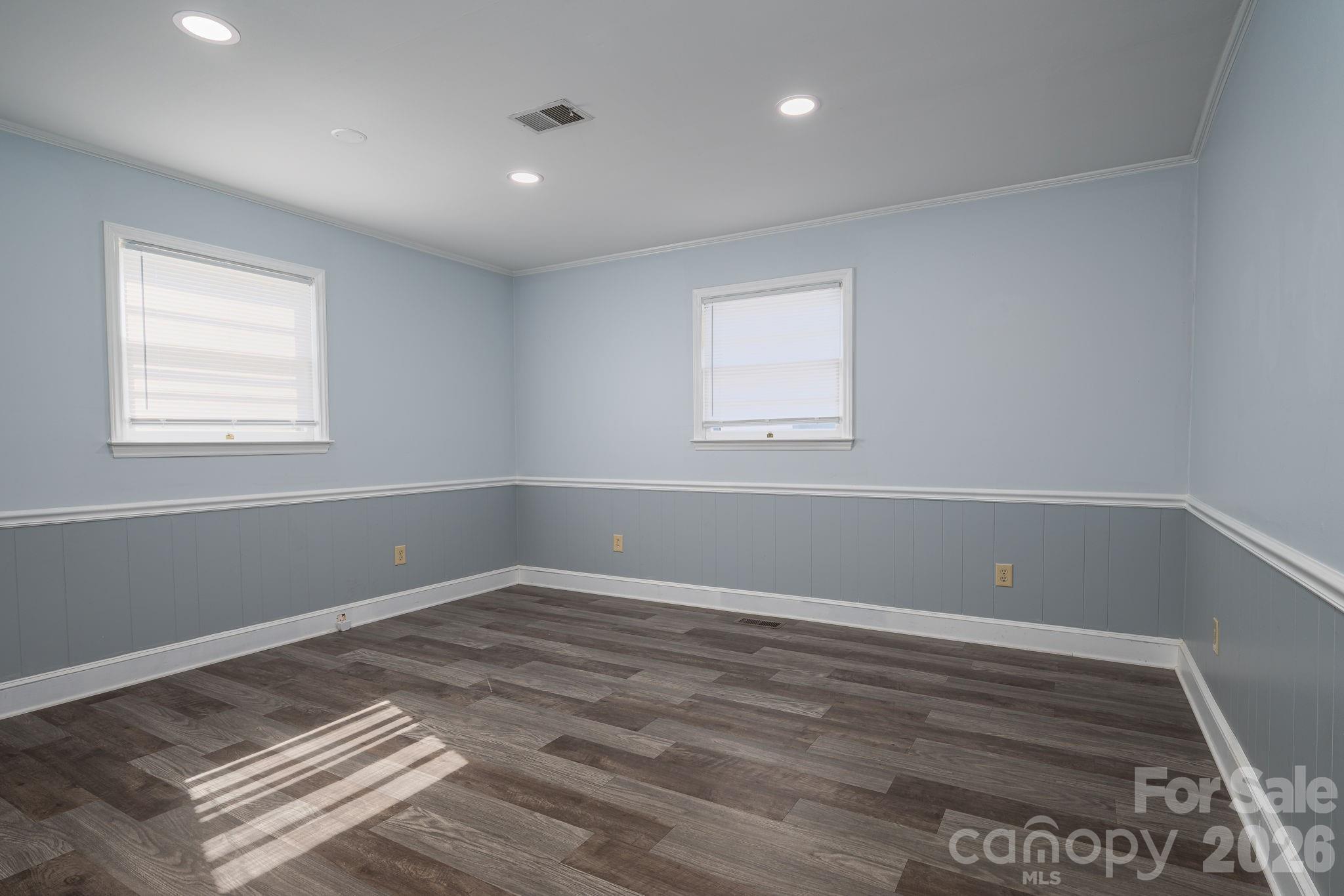 Office at 511 Lee Avenue, Lincolnton, photo 14 of 32