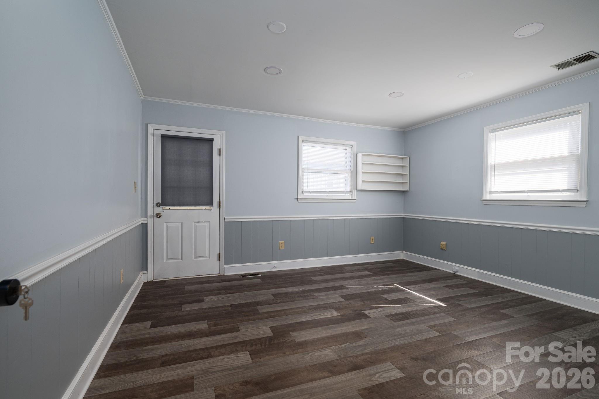 Office at 511 Lee Avenue, Lincolnton, photo 15 of 32