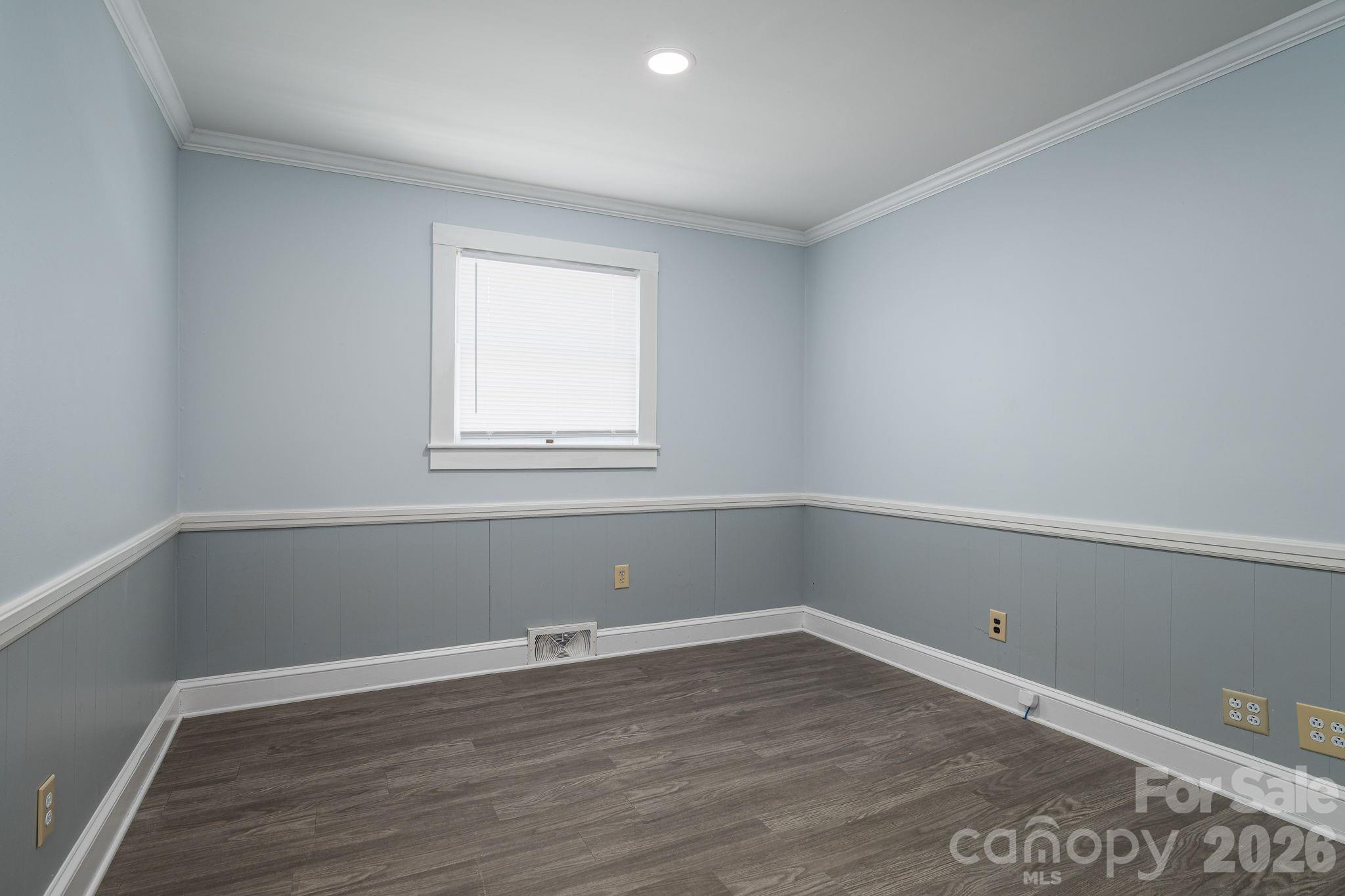 Office at 511 Lee Avenue, Lincolnton, photo 16 of 32