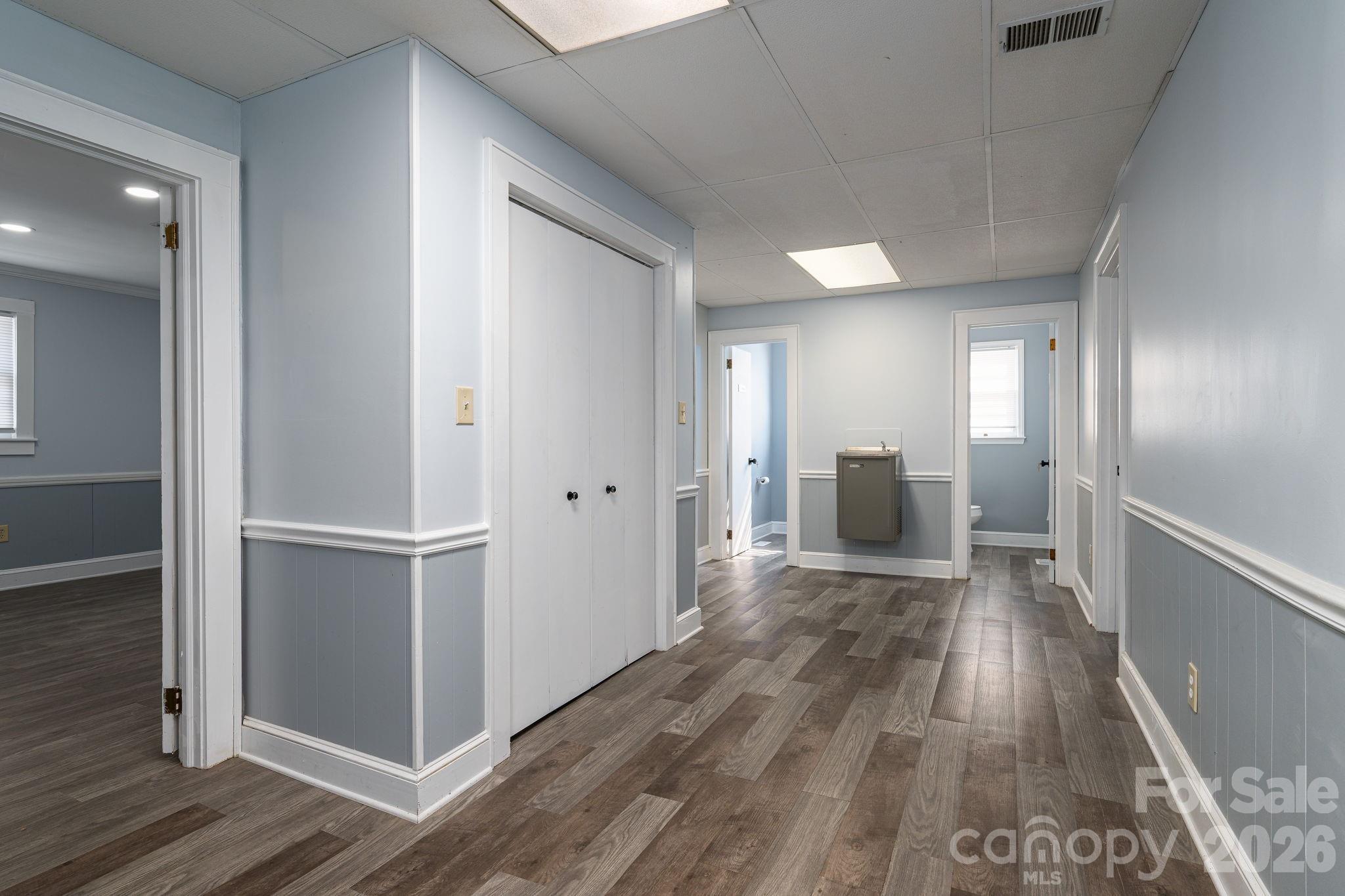 Office at 511 Lee Avenue, Lincolnton, photo 17 of 32