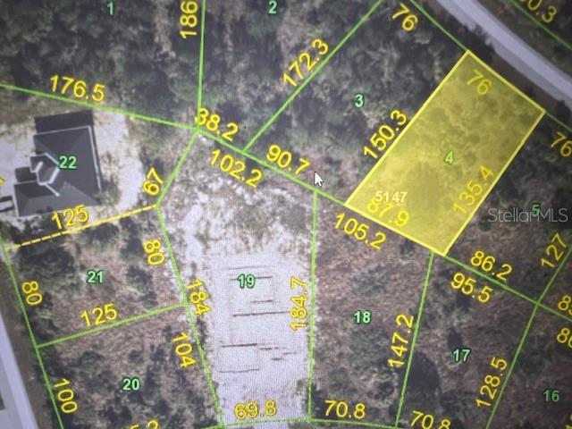 7551 RIVERTON CIR