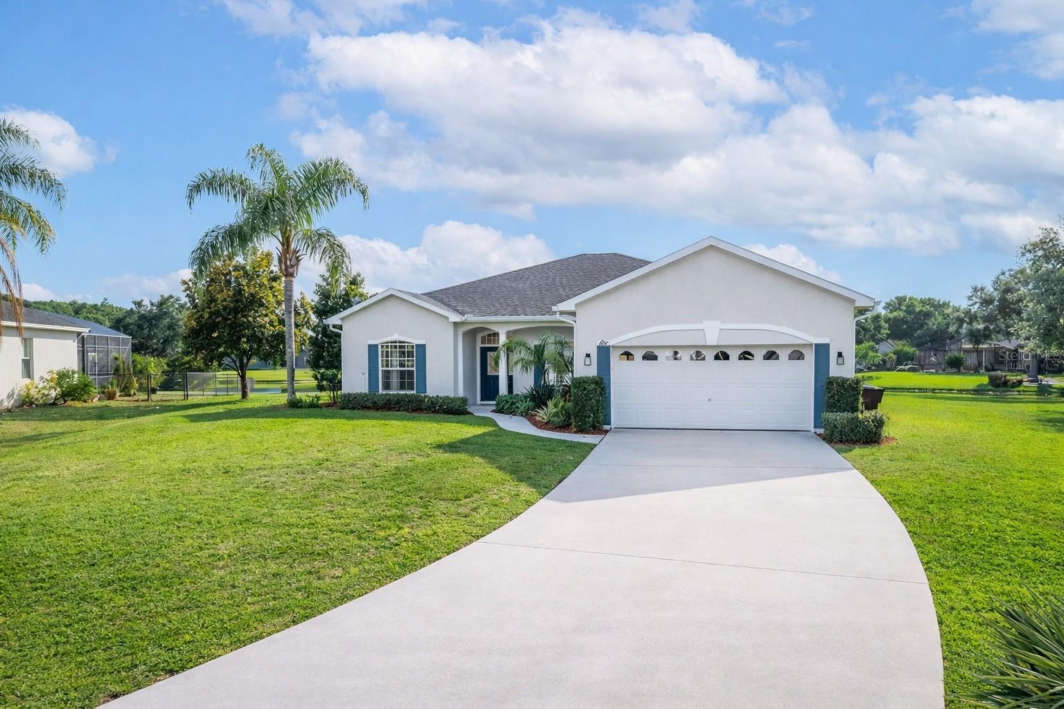 6002 RENAISSANCE CT