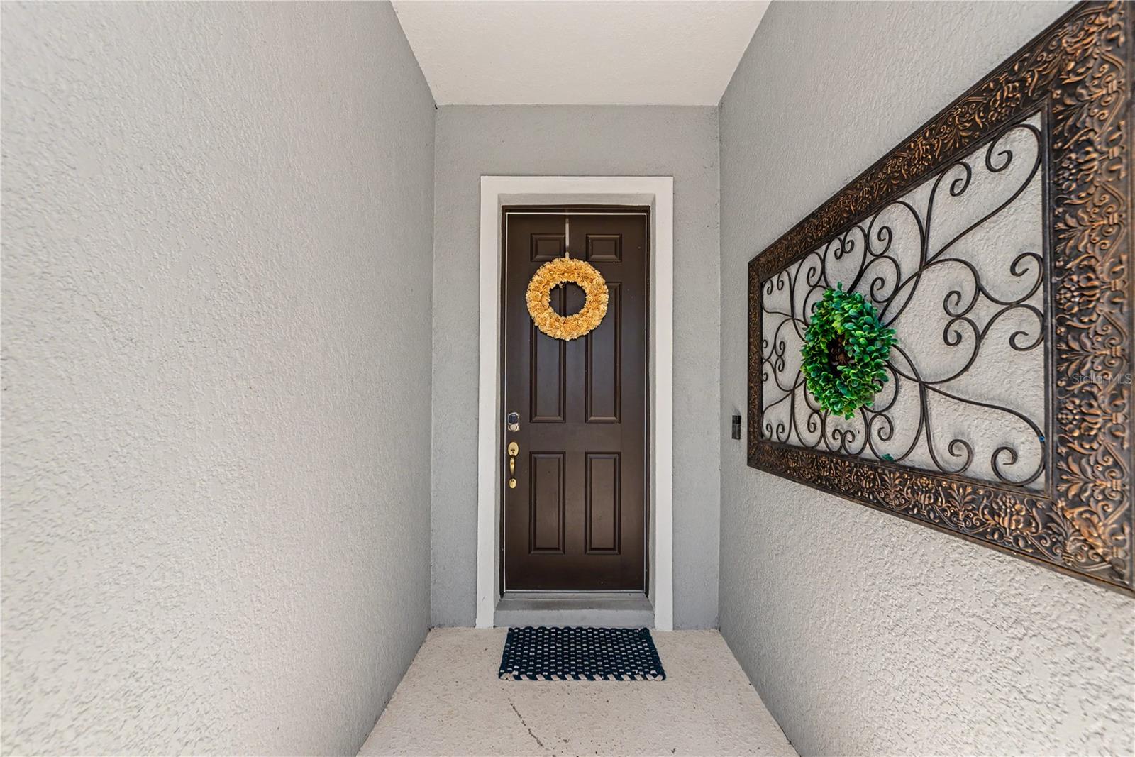 Single Family Residence at 4213 PINE MEADOW DR, PARRISH, photo 3 of 57