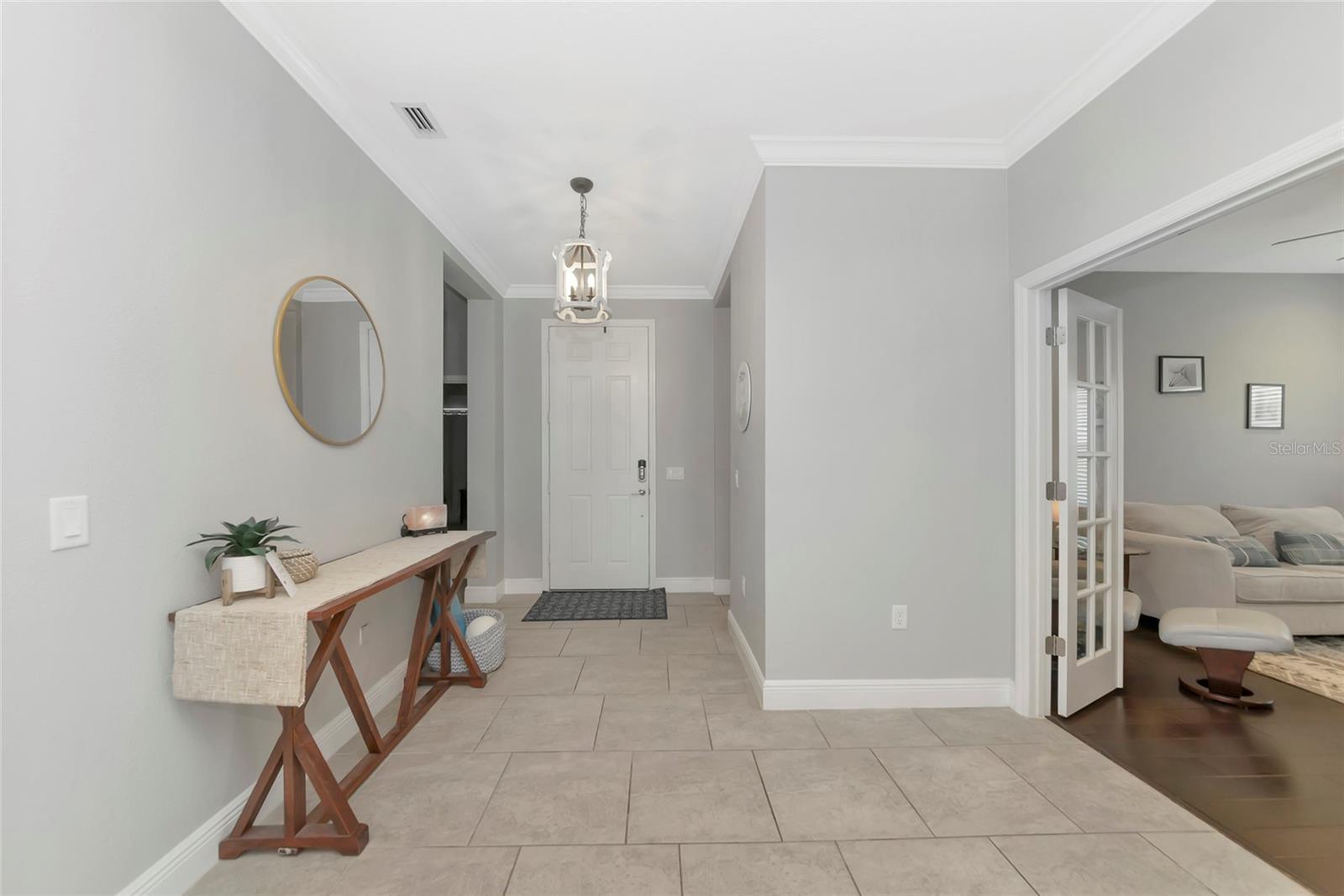 Single Family Residence at 4213 PINE MEADOW DR, PARRISH, photo 4 of 57