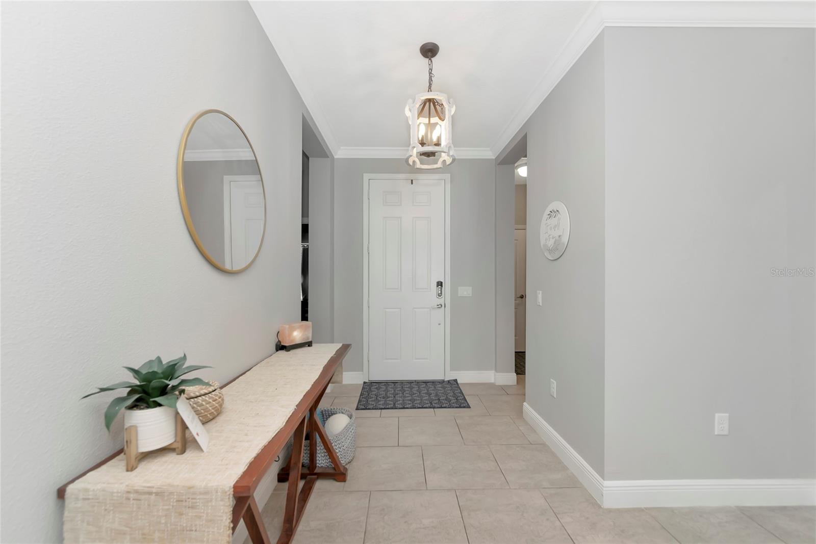 Single Family Residence at 4213 PINE MEADOW DR, PARRISH, photo 5 of 57
