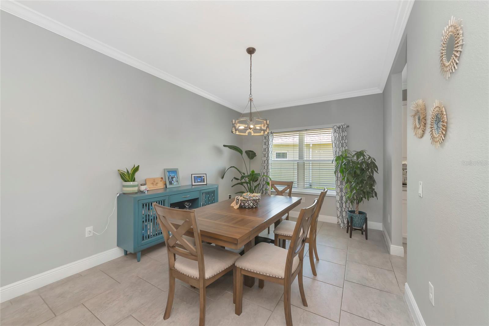 Single Family Residence at 4213 PINE MEADOW DR, PARRISH, photo 6 of 57