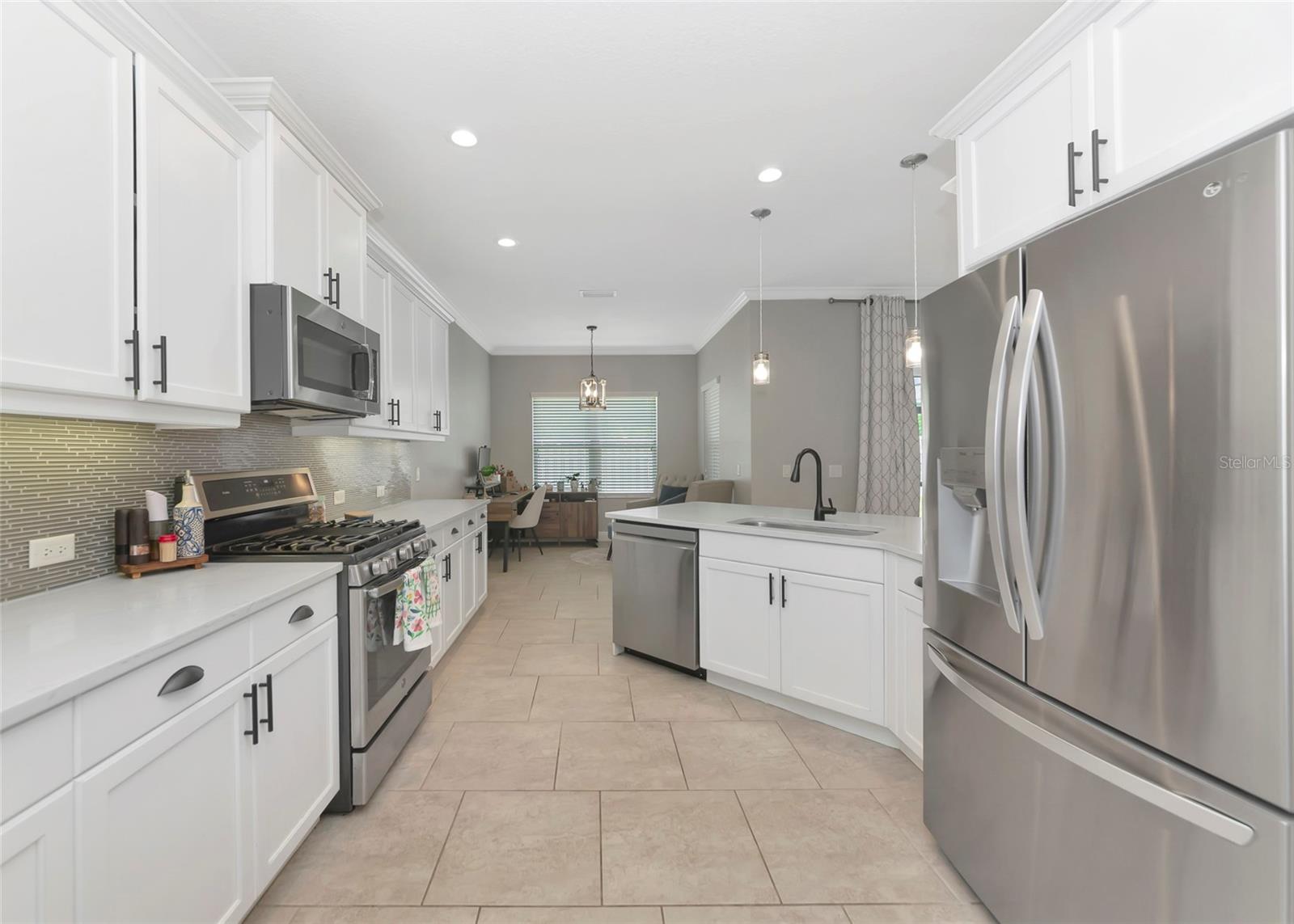 Single Family Residence at 4213 PINE MEADOW DR, PARRISH, photo 8 of 57