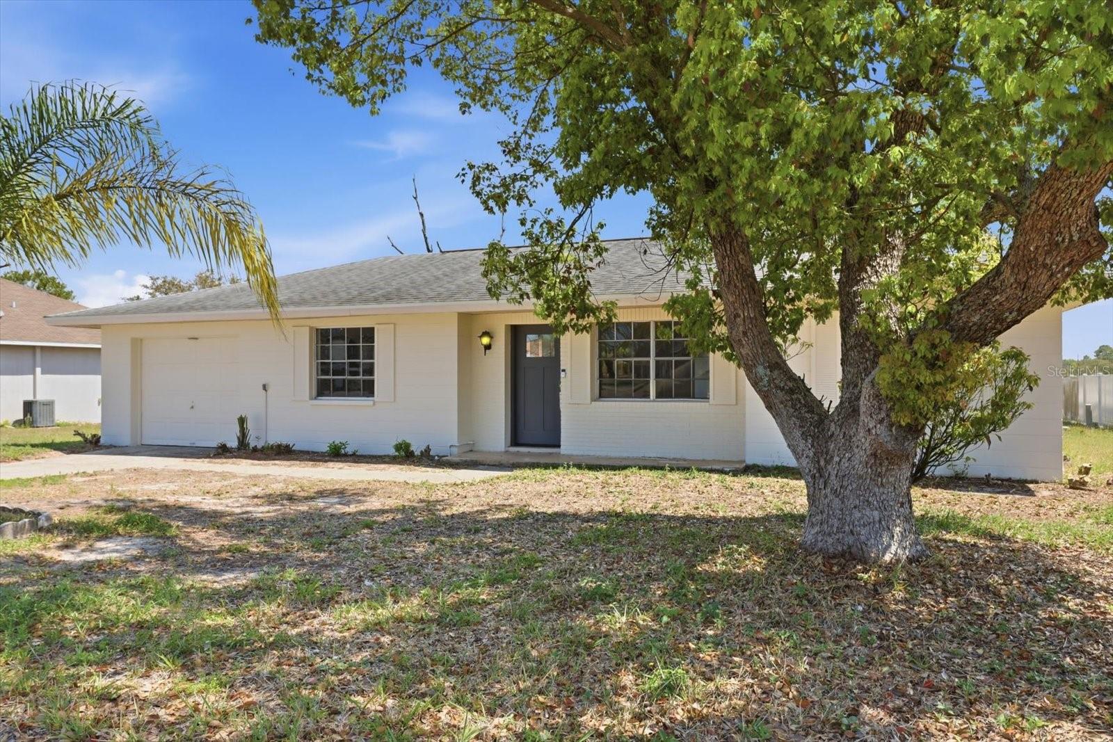 5188 WOODRIDGE LN