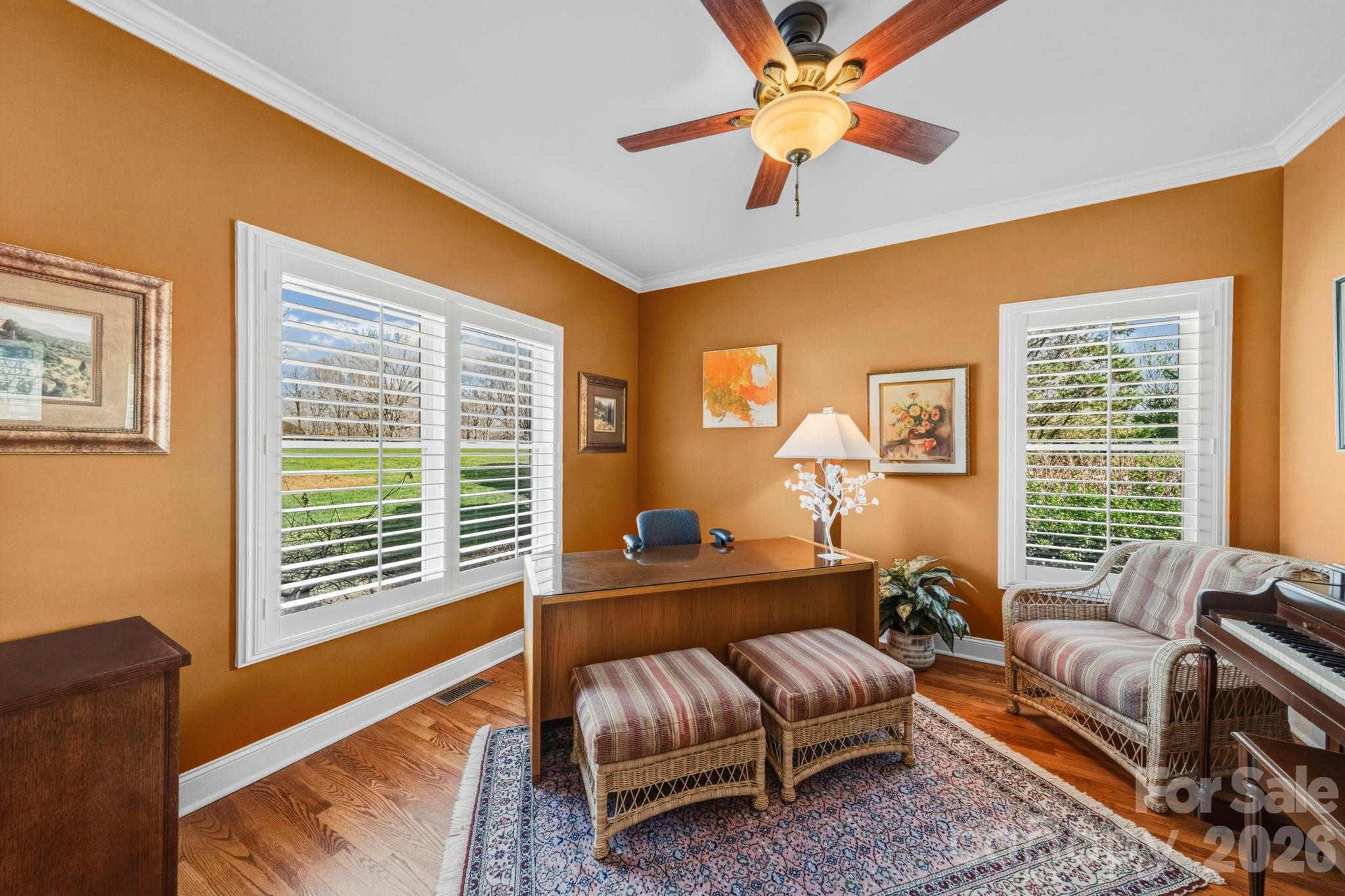 Single Family Residence at 1132 Village Lake Drive, Monroe, photo 8 of 43