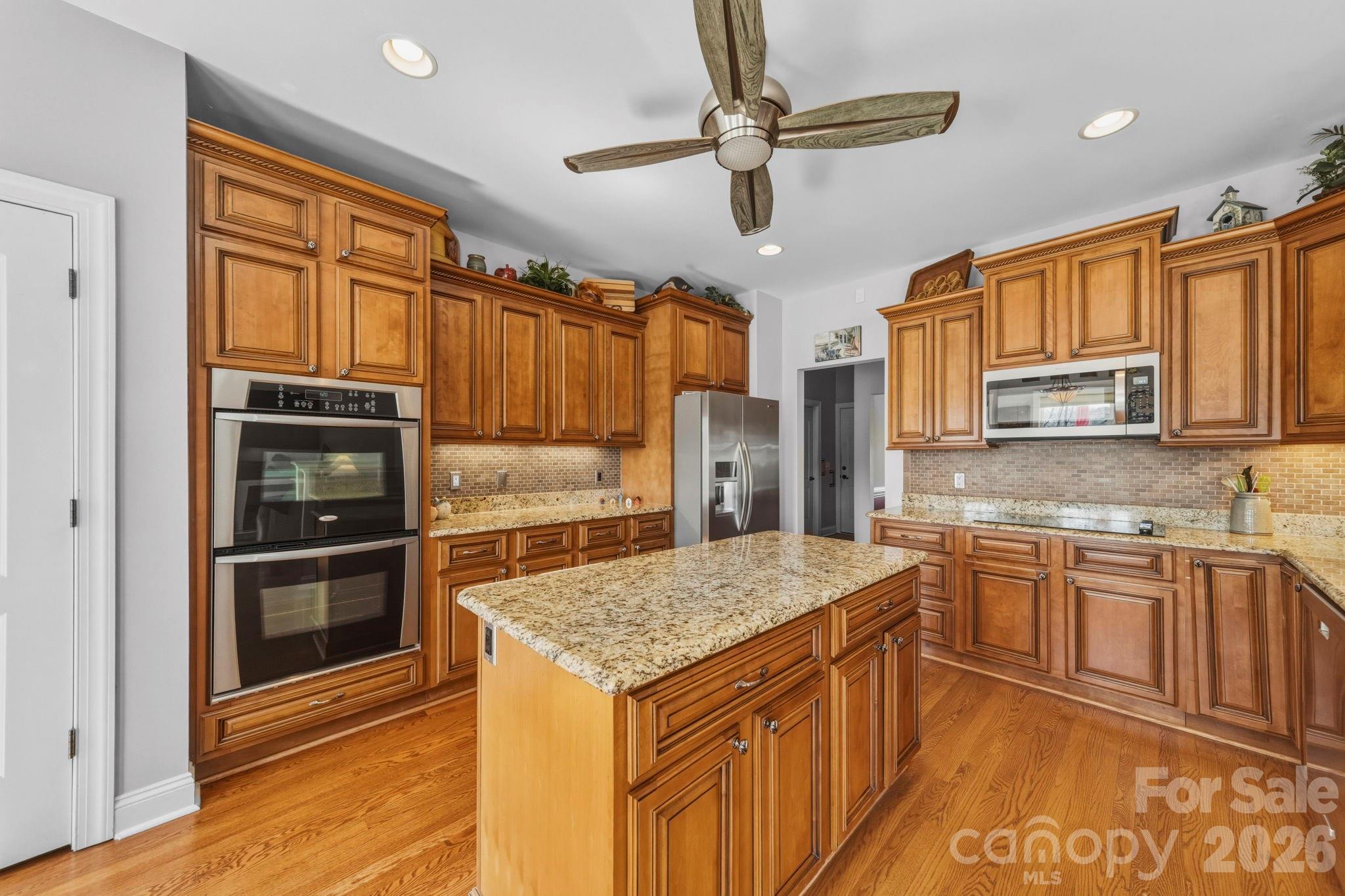 Single Family Residence at 1132 Village Lake Drive, Monroe, photo 14 of 43