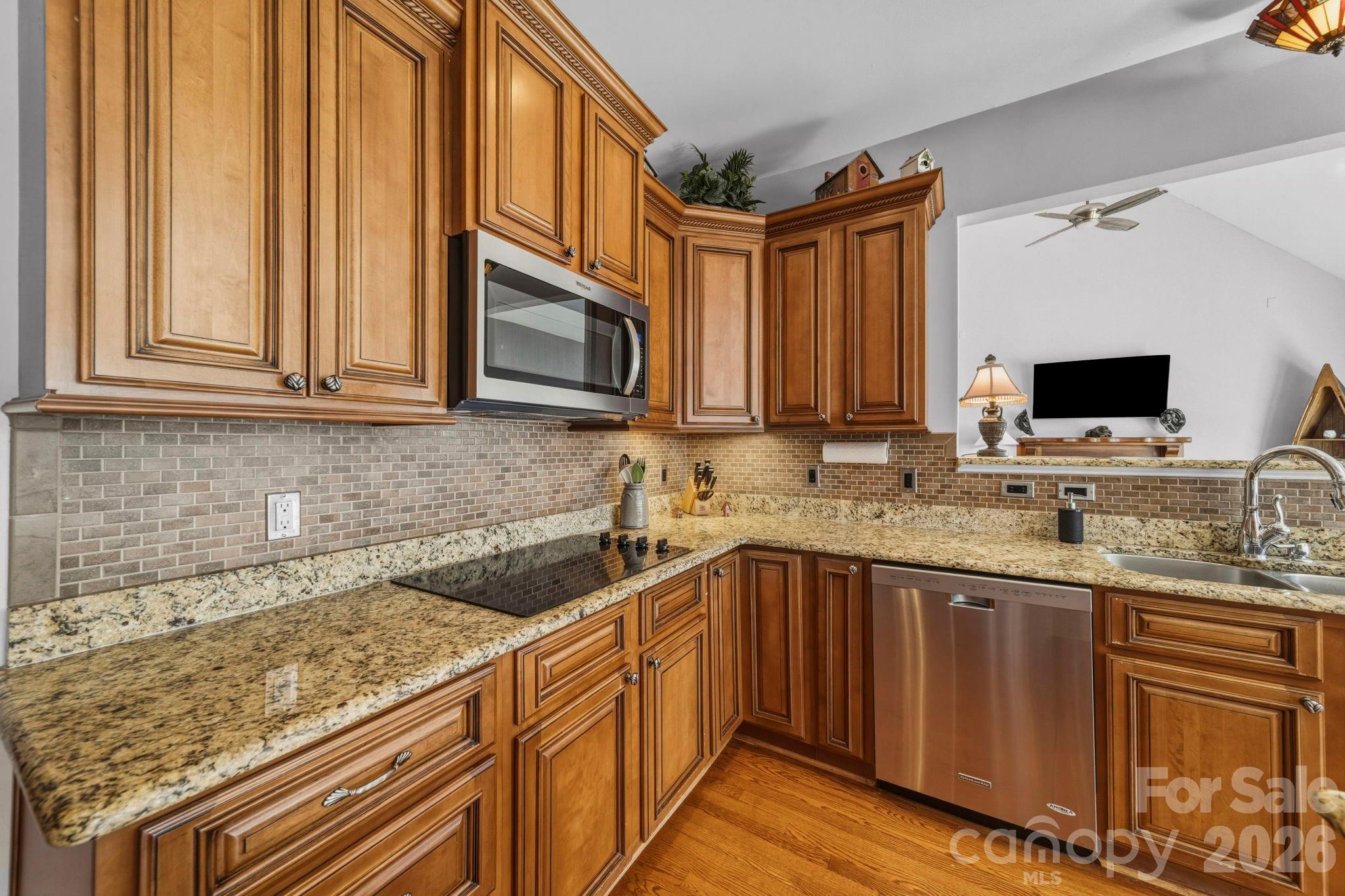 Single Family Residence at 1132 Village Lake Drive, Monroe, photo 15 of 43
