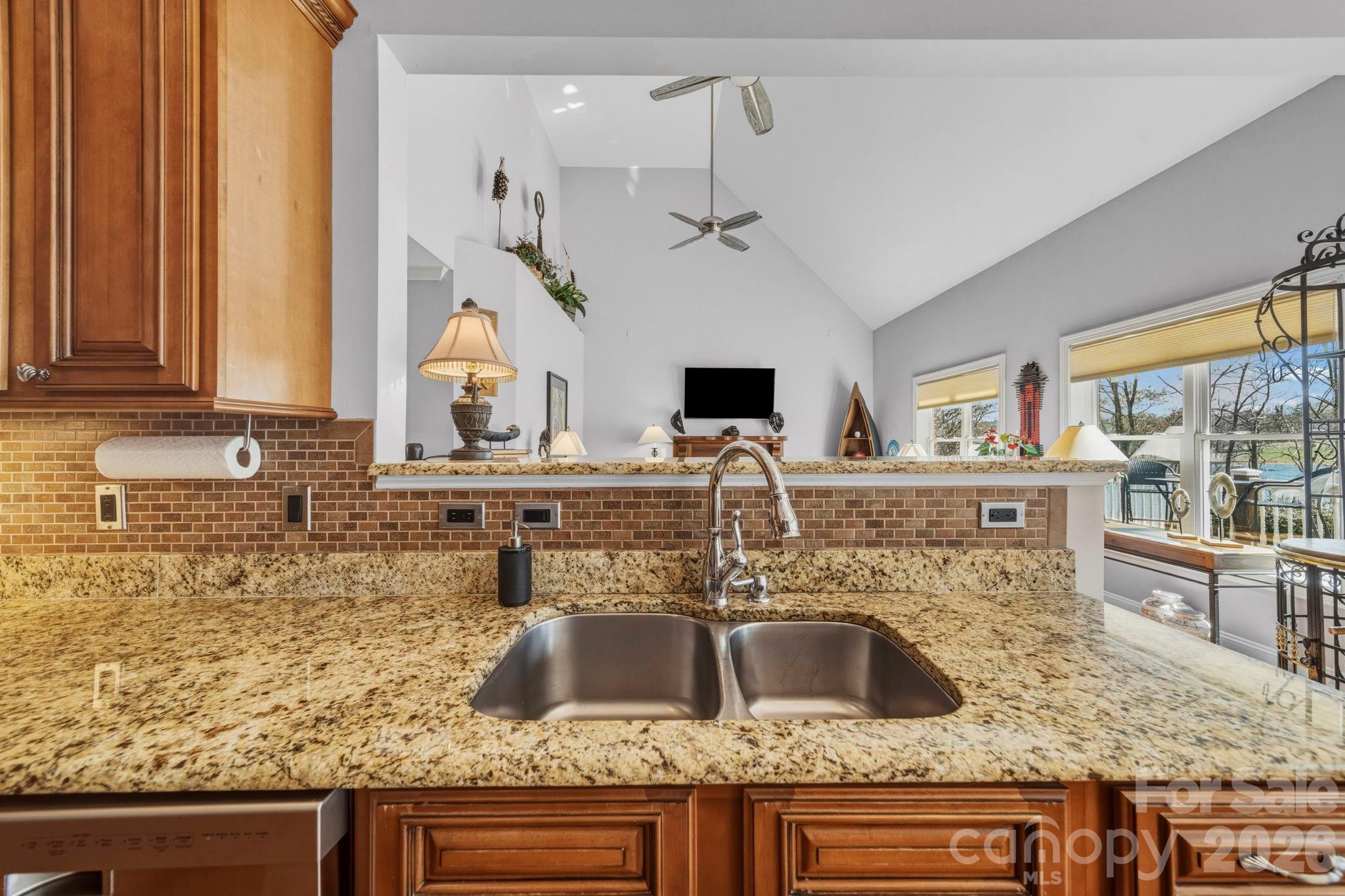 Single Family Residence at 1132 Village Lake Drive, Monroe, photo 17 of 43