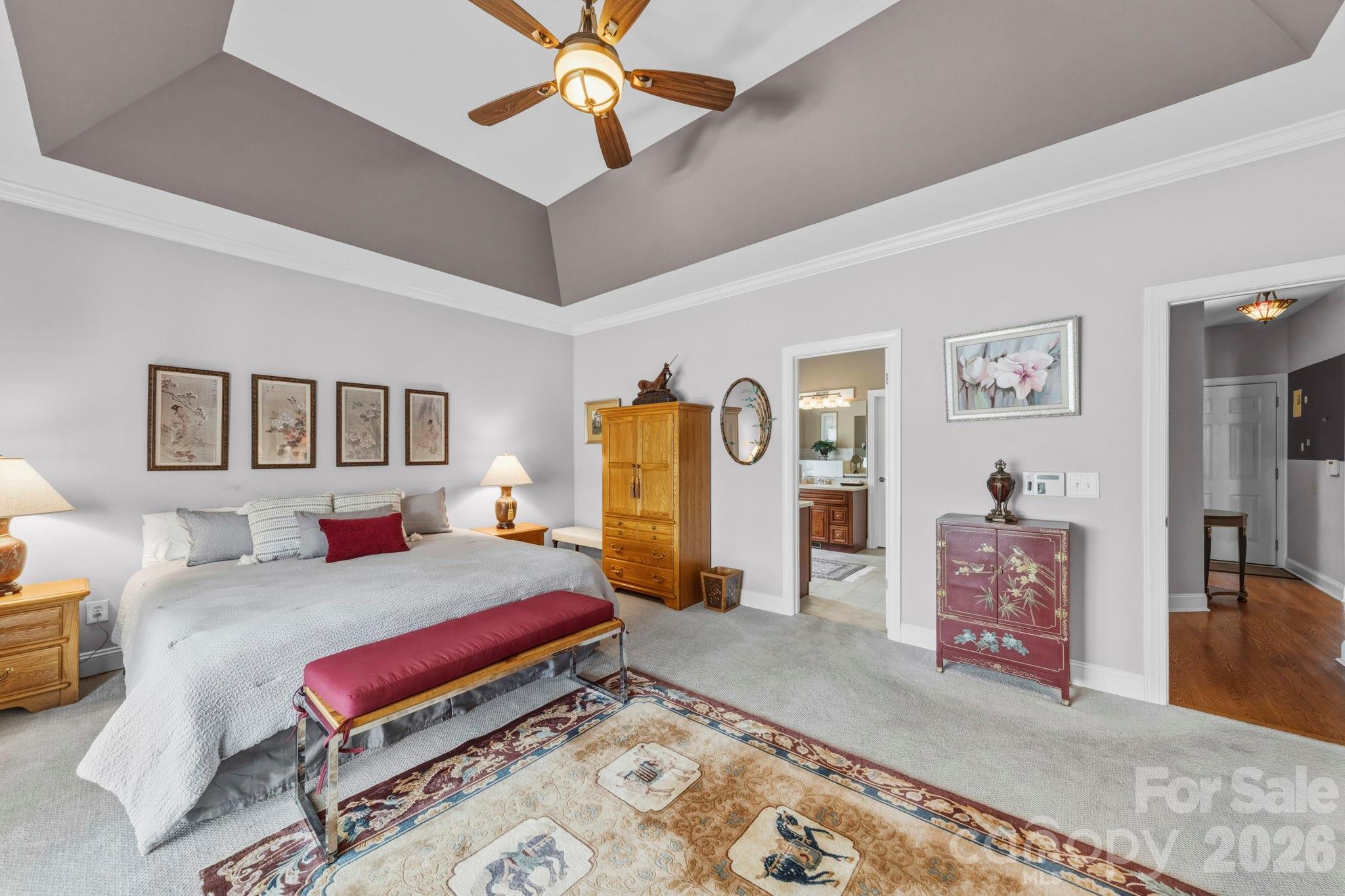 Single Family Residence at 1132 Village Lake Drive, Monroe, photo 23 of 43