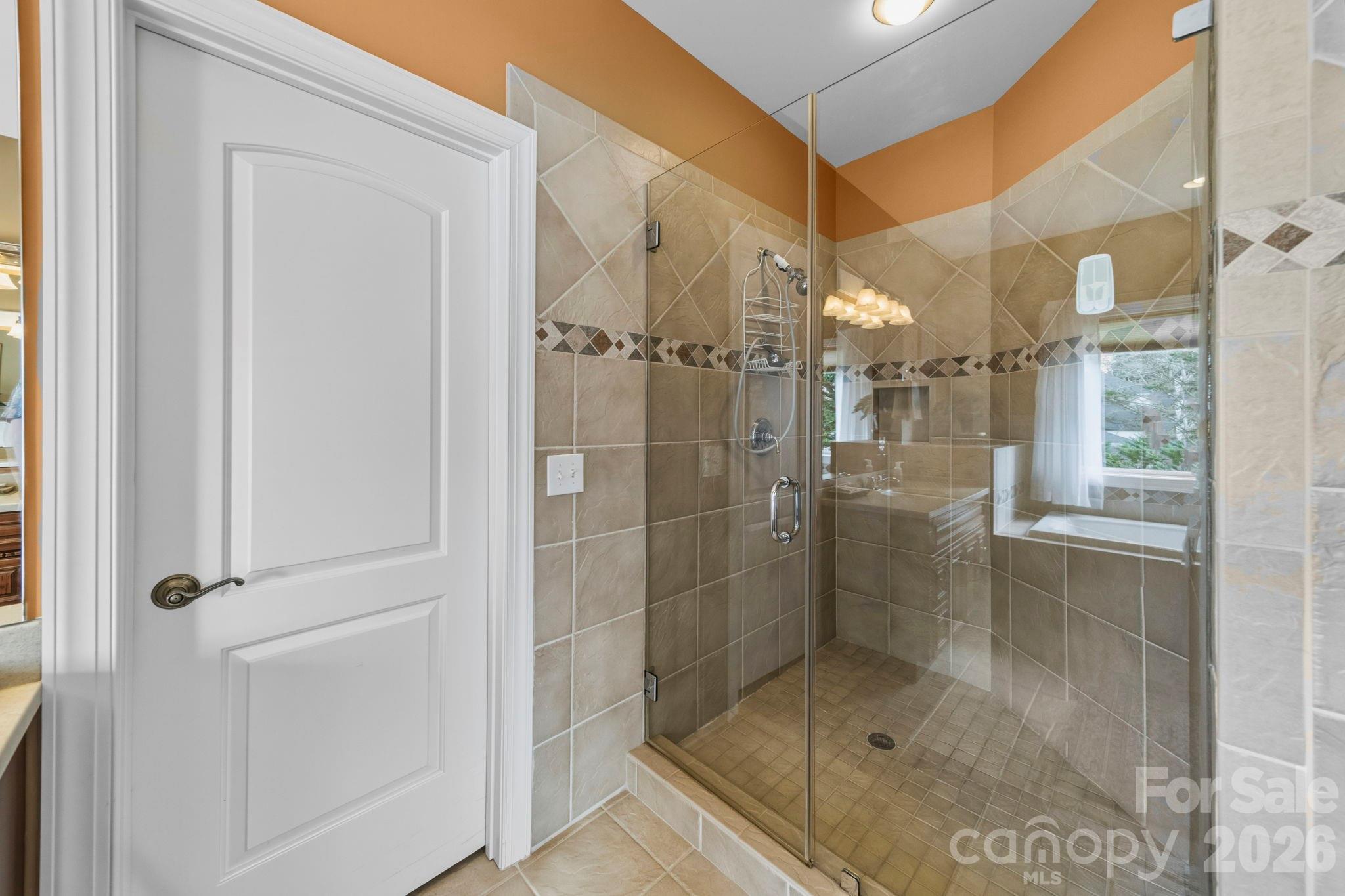 Single Family Residence at 1132 Village Lake Drive, Monroe, photo 29 of 43