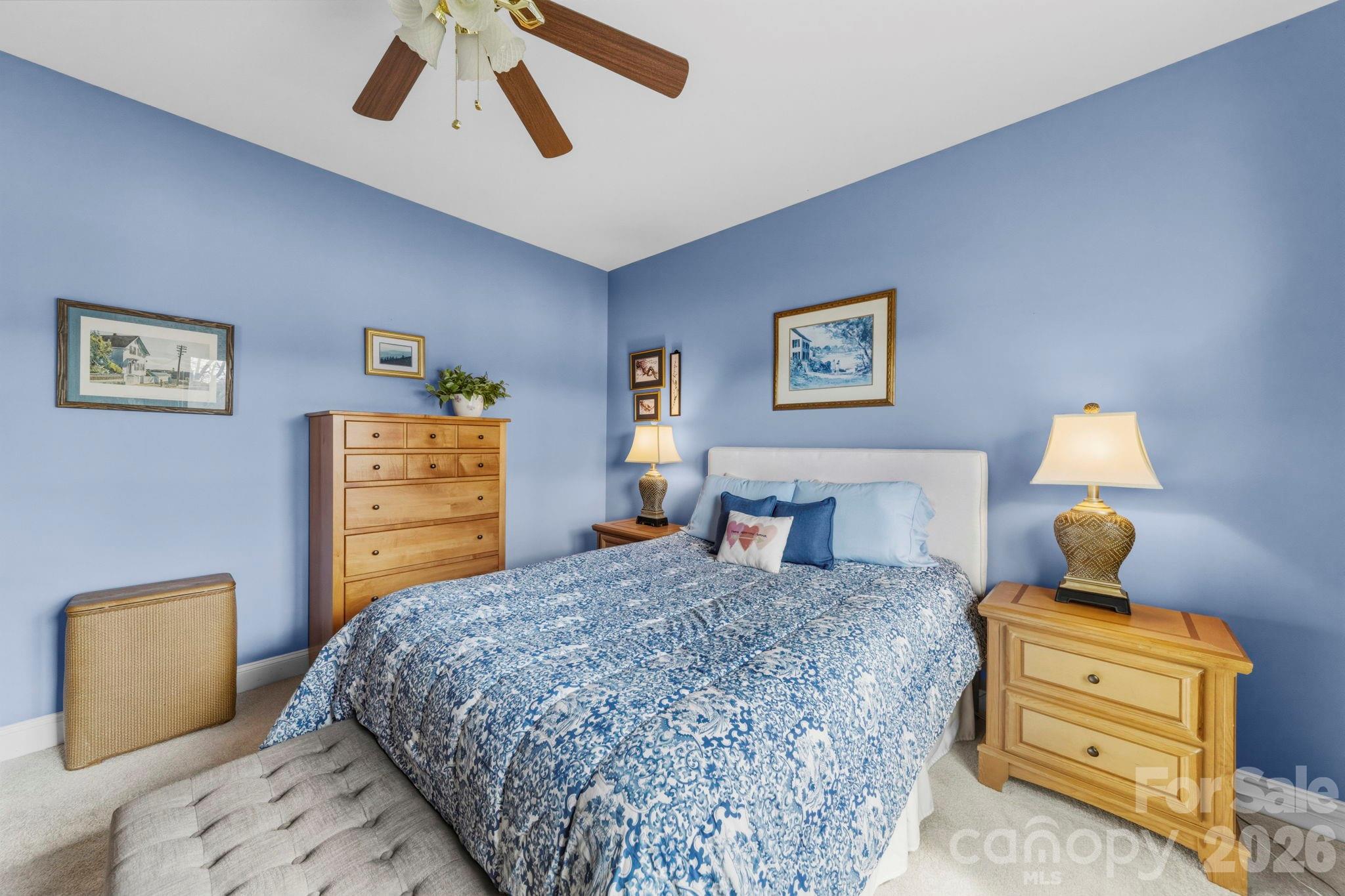 Single Family Residence at 1132 Village Lake Drive, Monroe, photo 36 of 43