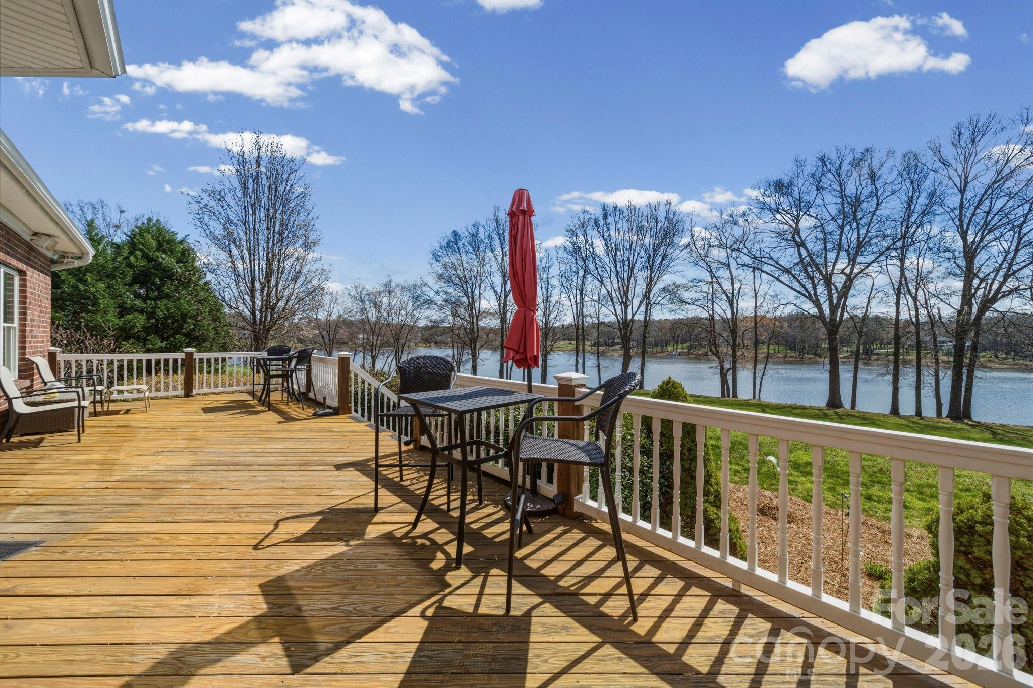 Single Family Residence at 1132 Village Lake Drive, Monroe, photo 42 of 43
