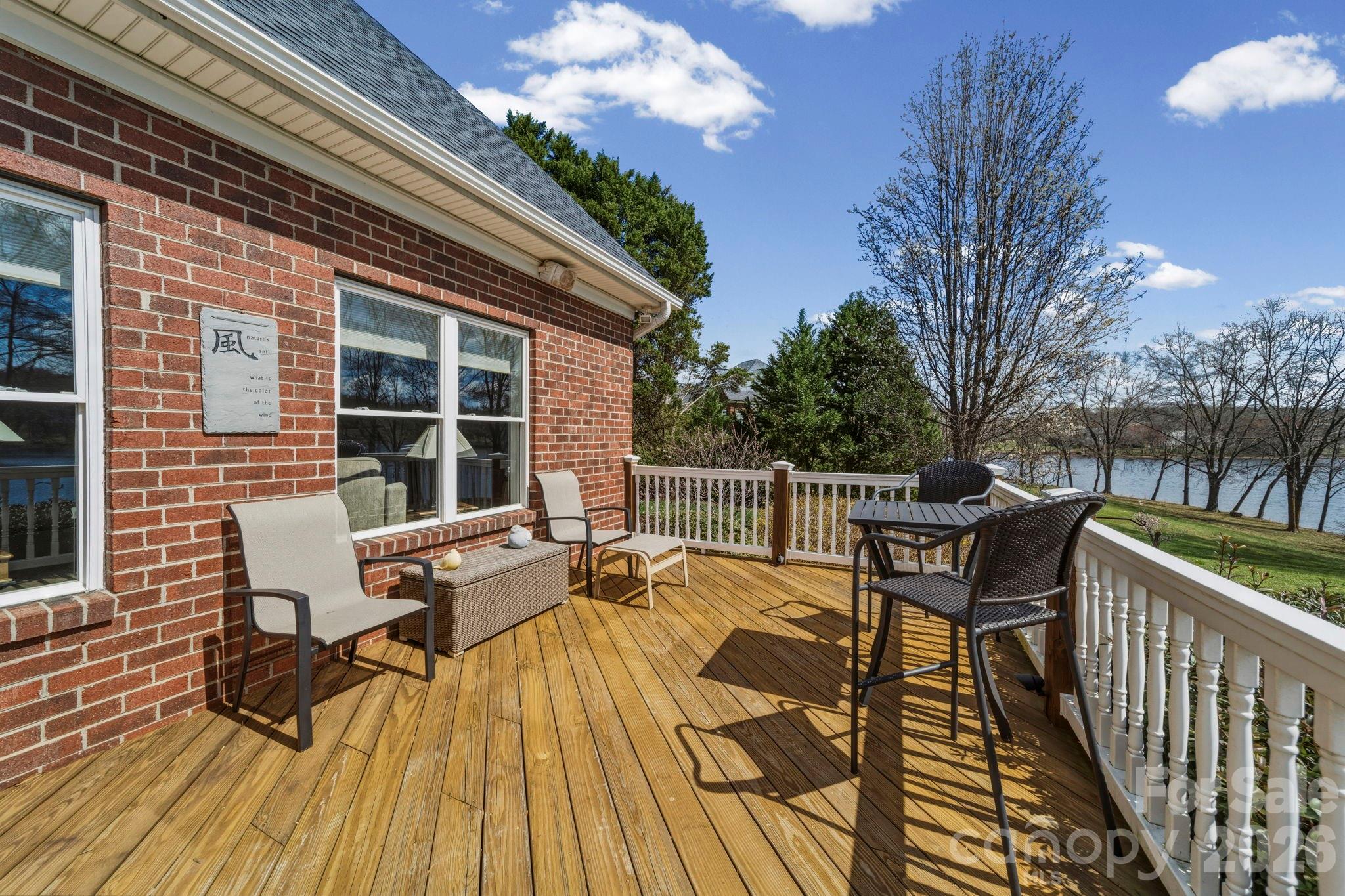 Single Family Residence at 1132 Village Lake Drive, Monroe, photo 43 of 43