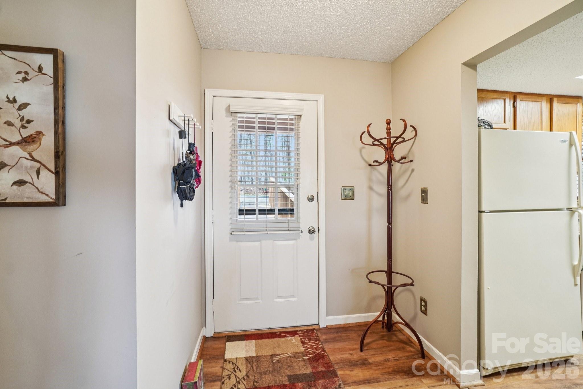 Condominium at 409 Whitney Boulevard, Lake Lure, photo 3 of 24