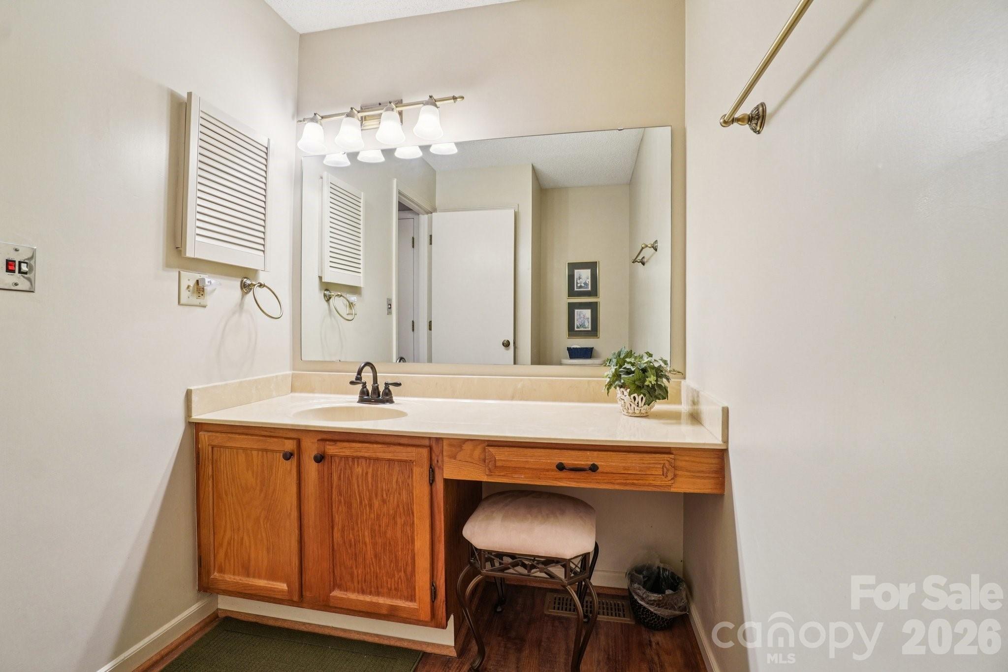Condominium at 409 Whitney Boulevard, Lake Lure, photo 13 of 24
