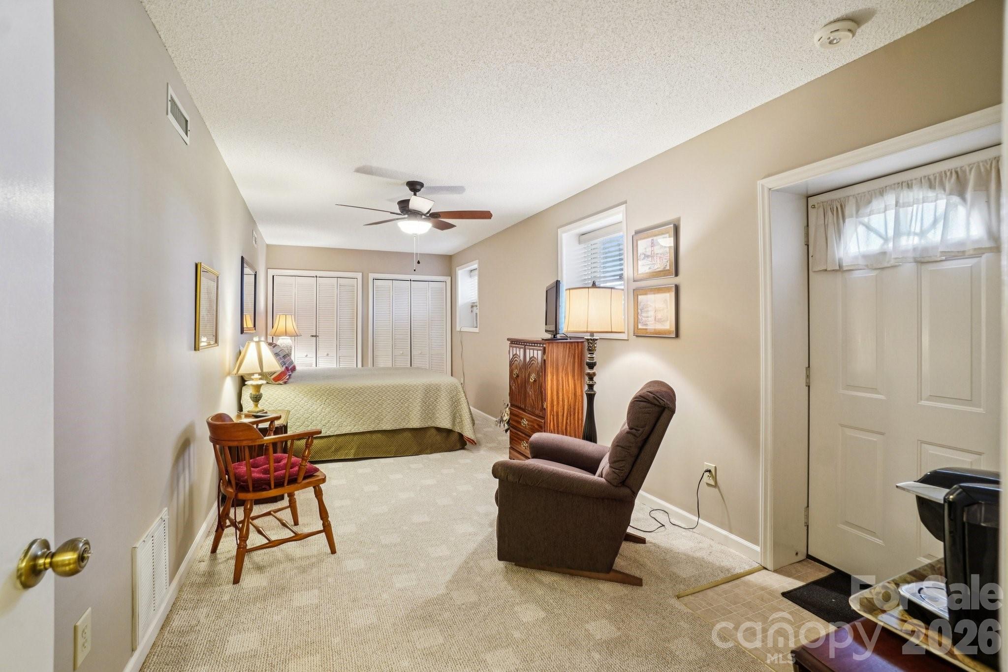 Condominium at 409 Whitney Boulevard, Lake Lure, photo 17 of 24