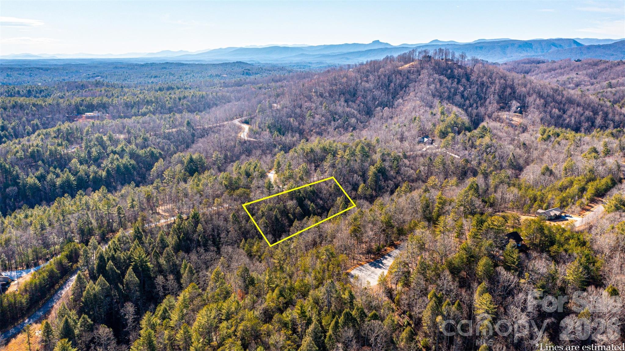 4420 Walnut Ridge Drive