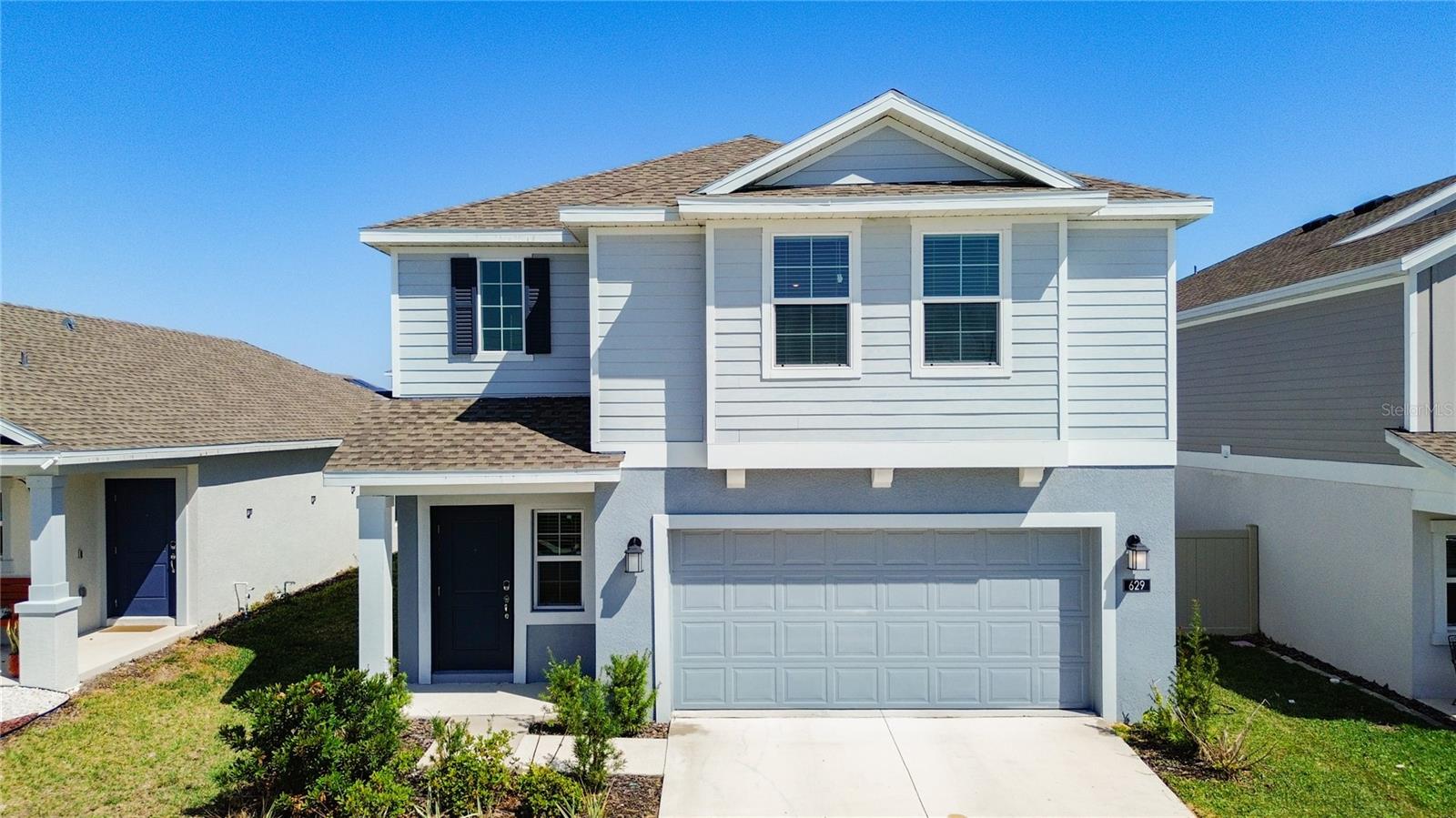 629 SAND PINE LN
