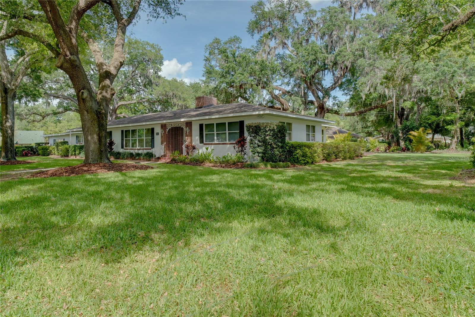 Single Family Residence at 241 N DILLARD ST, WINTER GARDEN, photo 38 of 52