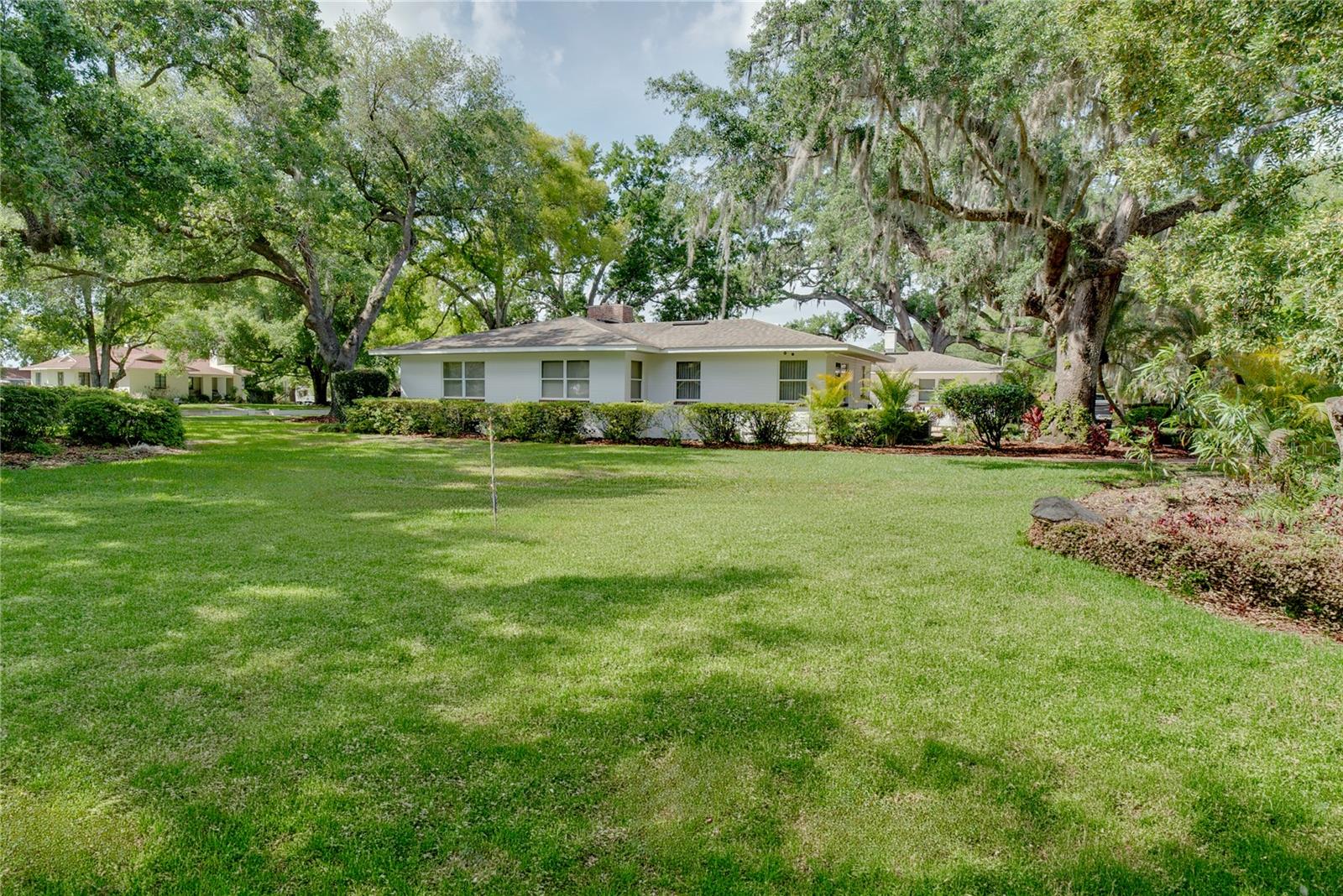 Single Family Residence at 241 N DILLARD ST, WINTER GARDEN, photo 39 of 52