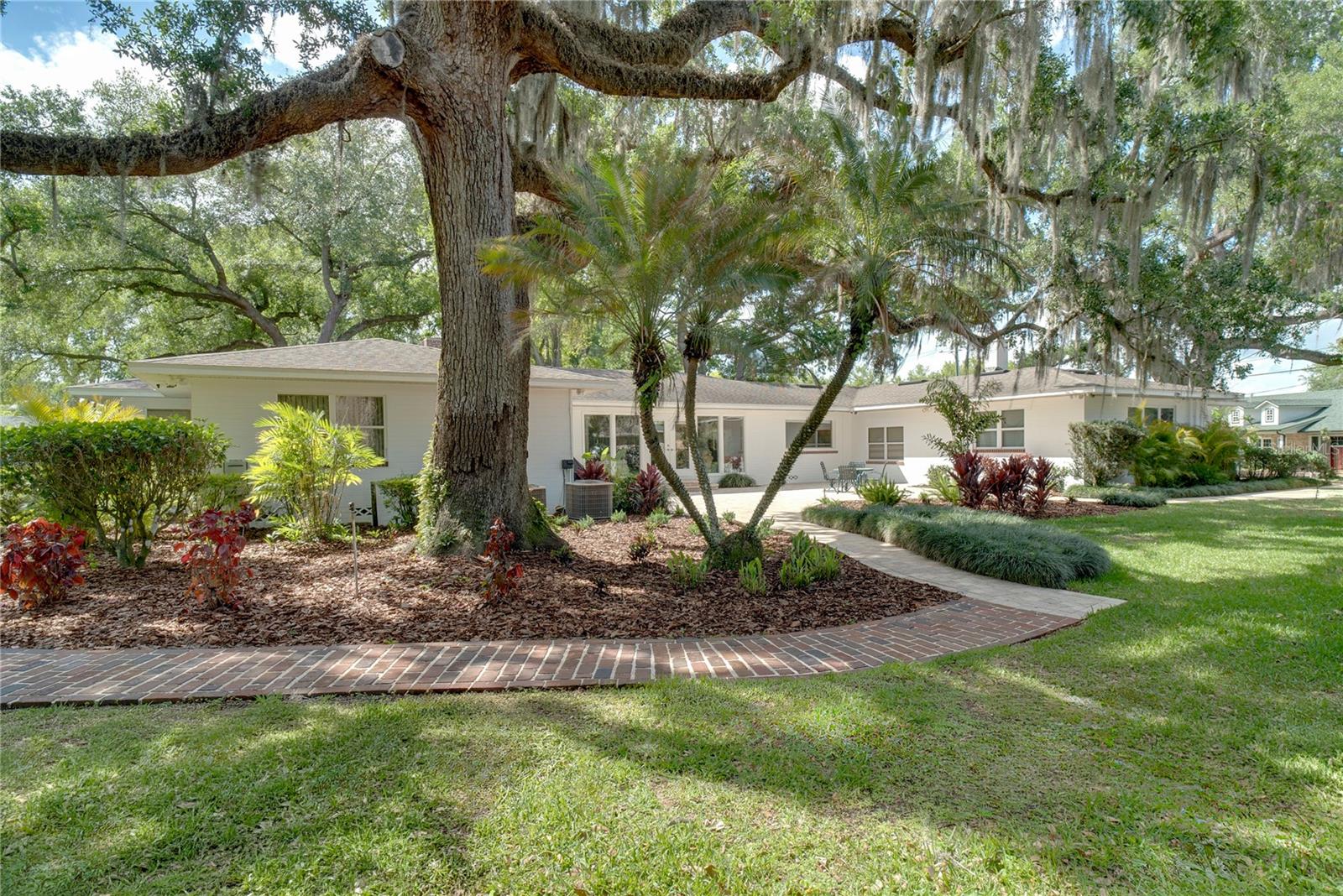 Single Family Residence at 241 N DILLARD ST, WINTER GARDEN, photo 42 of 52