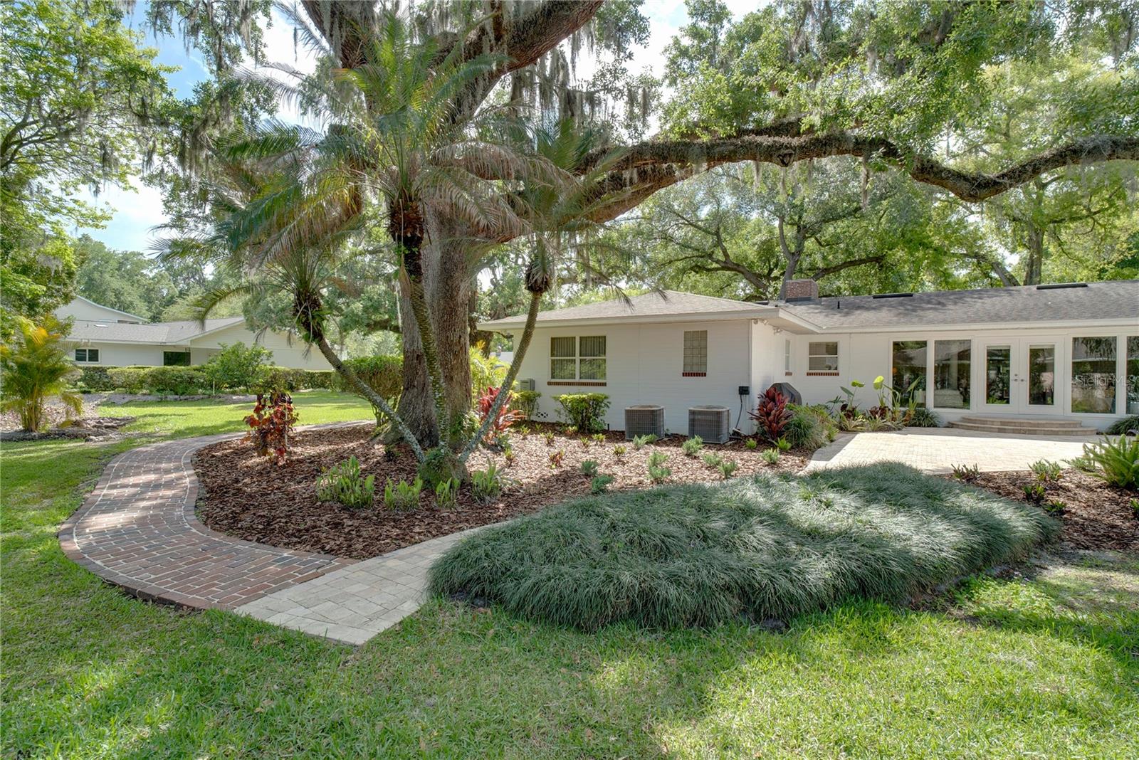 Single Family Residence at 241 N DILLARD ST, WINTER GARDEN, photo 40 of 52