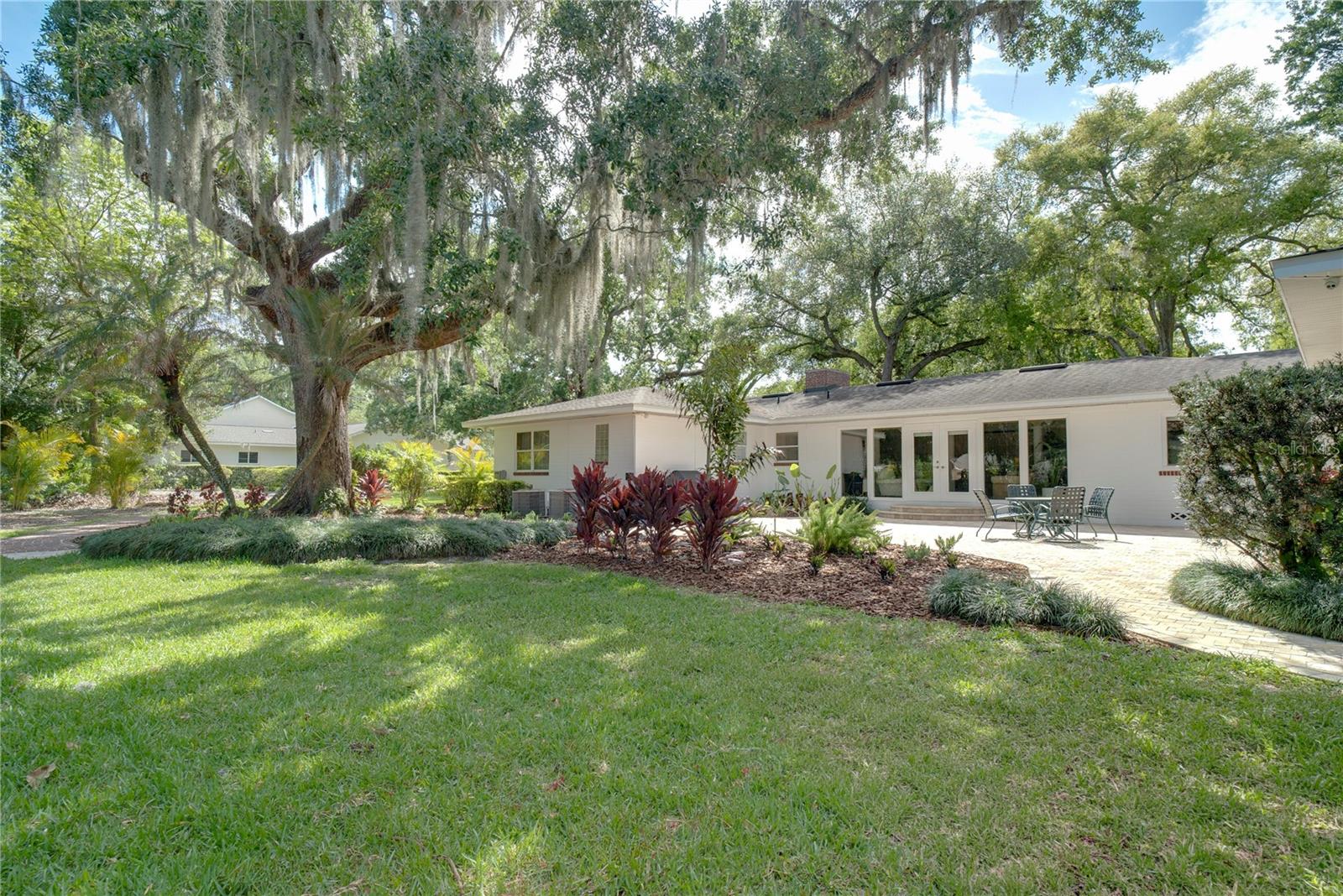Single Family Residence at 241 N DILLARD ST, WINTER GARDEN, photo 41 of 52