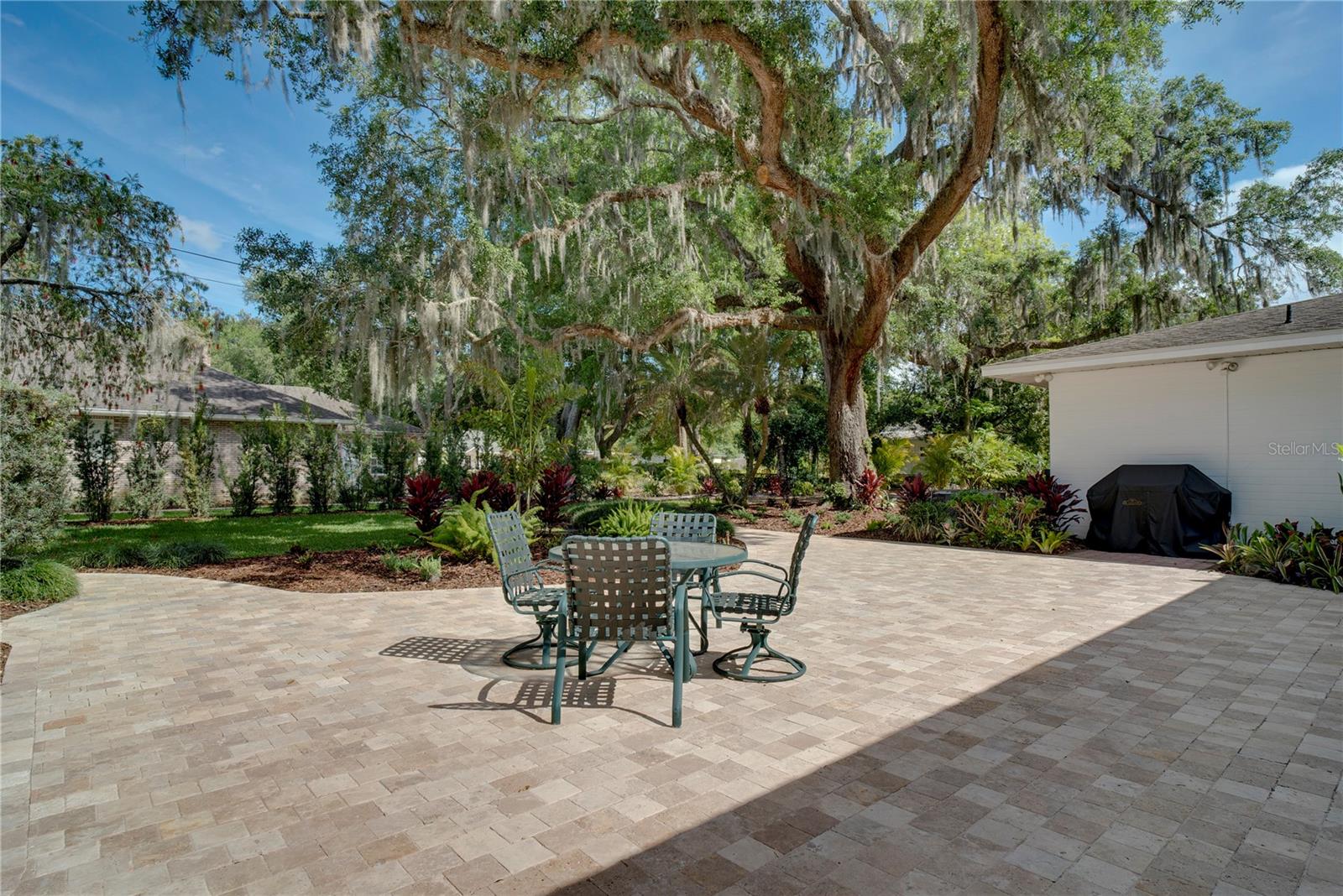 Single Family Residence at 241 N DILLARD ST, WINTER GARDEN, photo 46 of 52