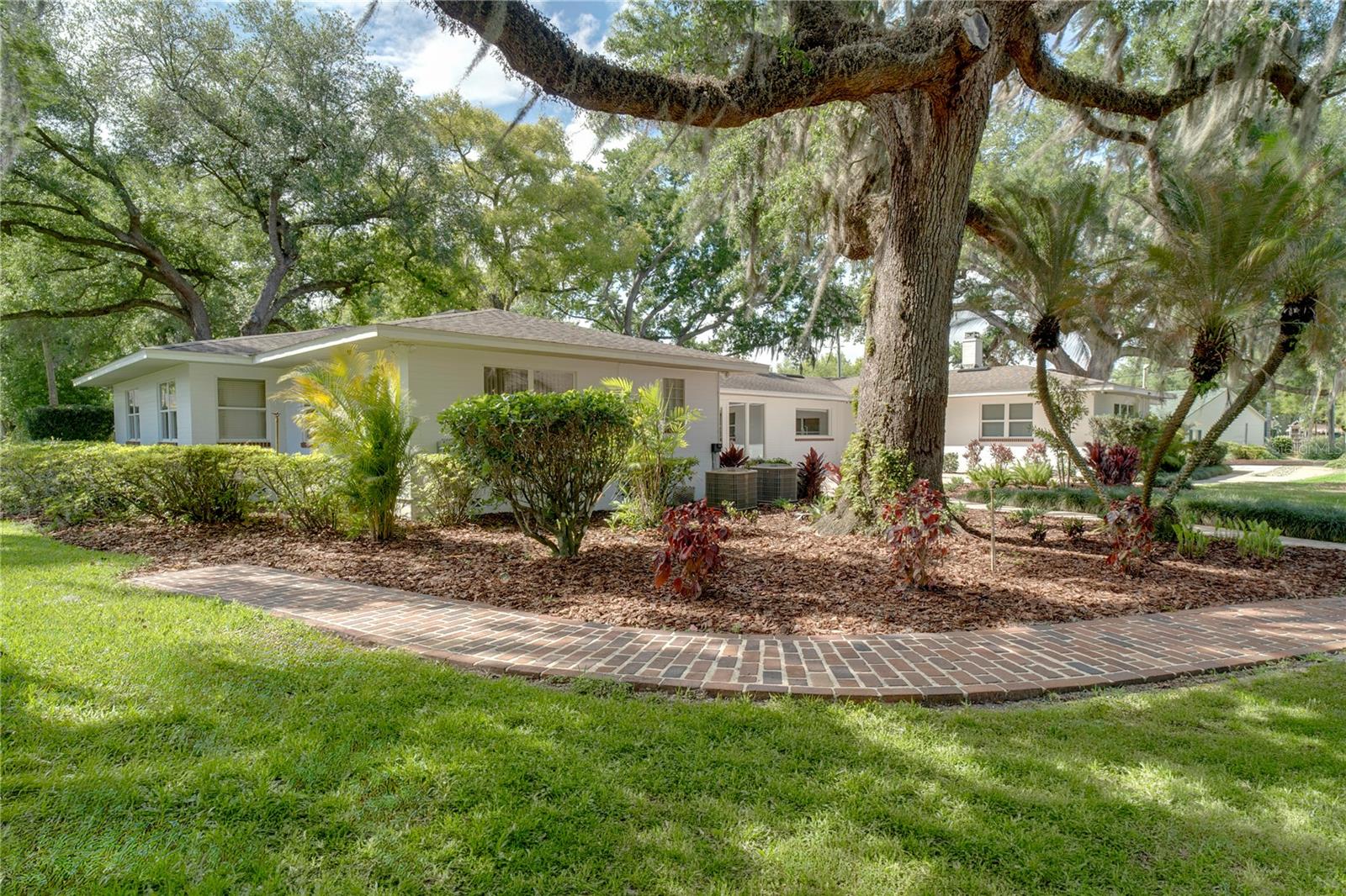 Single Family Residence at 241 N DILLARD ST, WINTER GARDEN, photo 44 of 52