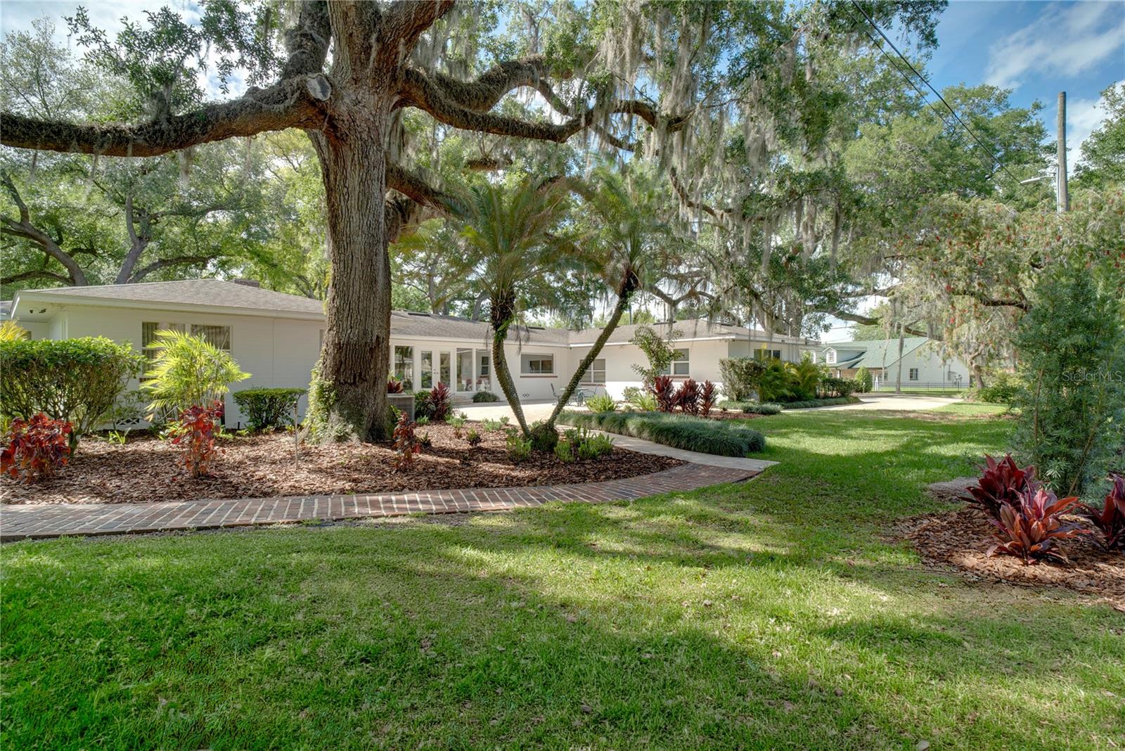 Single Family Residence at 241 N DILLARD ST, WINTER GARDEN, photo 45 of 52