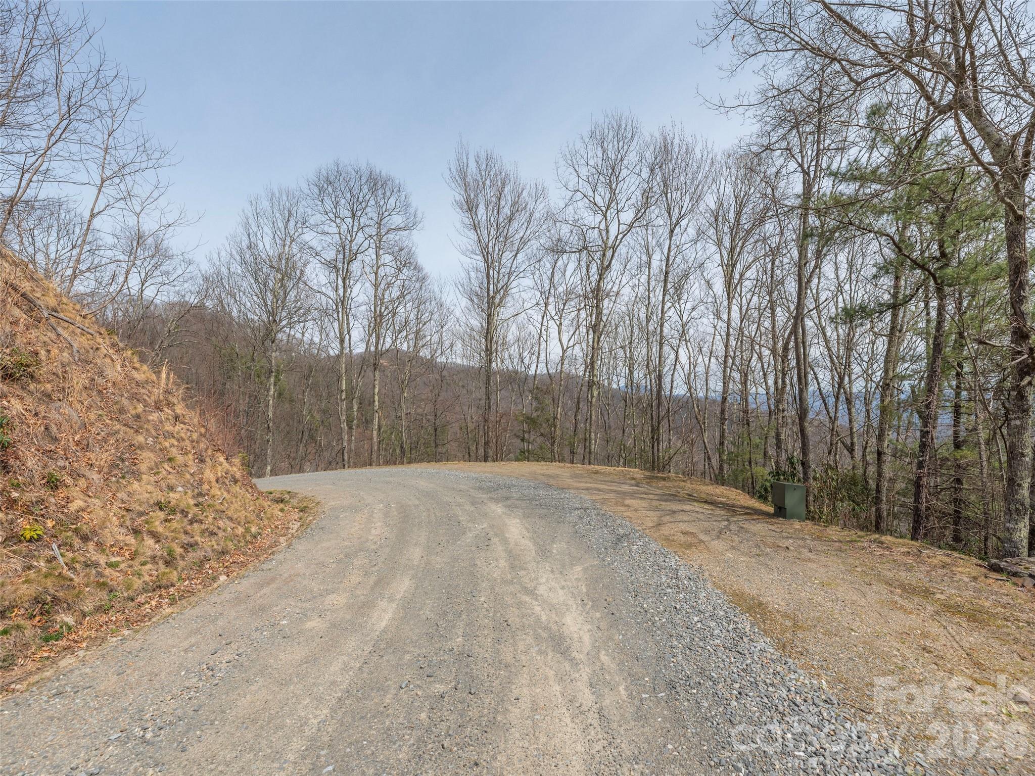 Lot at 0000 Sigogglin Trail, Waynesville, photo 2 of 17