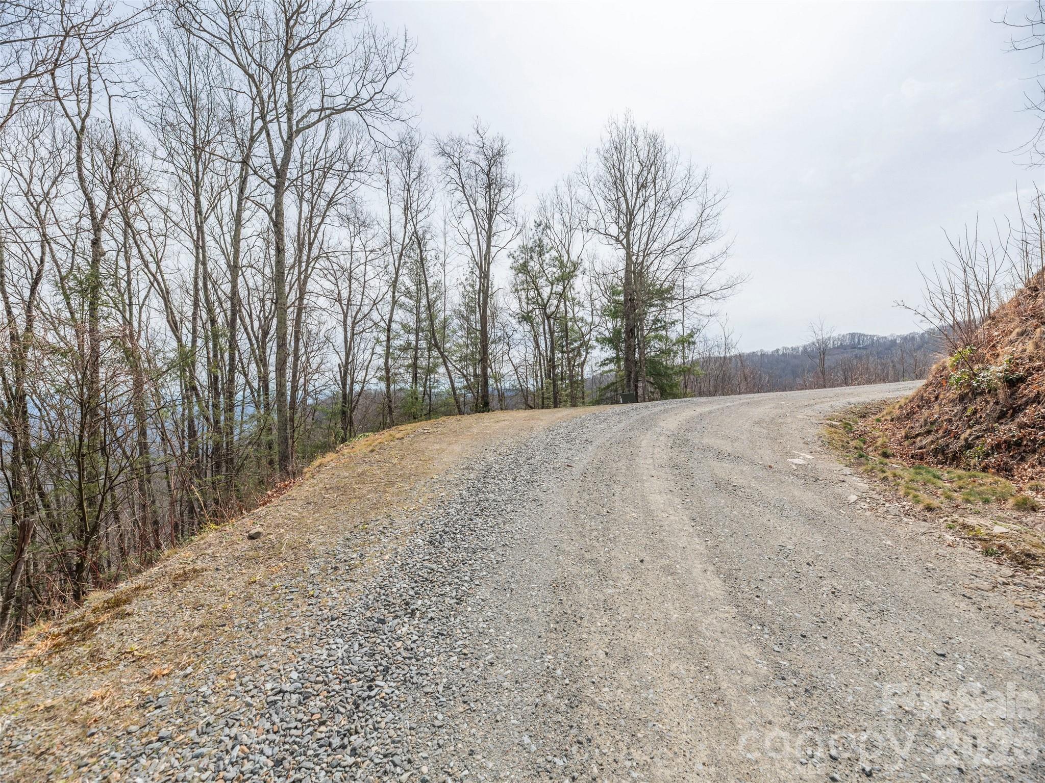 Lot at 0000 Sigogglin Trail, Waynesville, photo 5 of 17