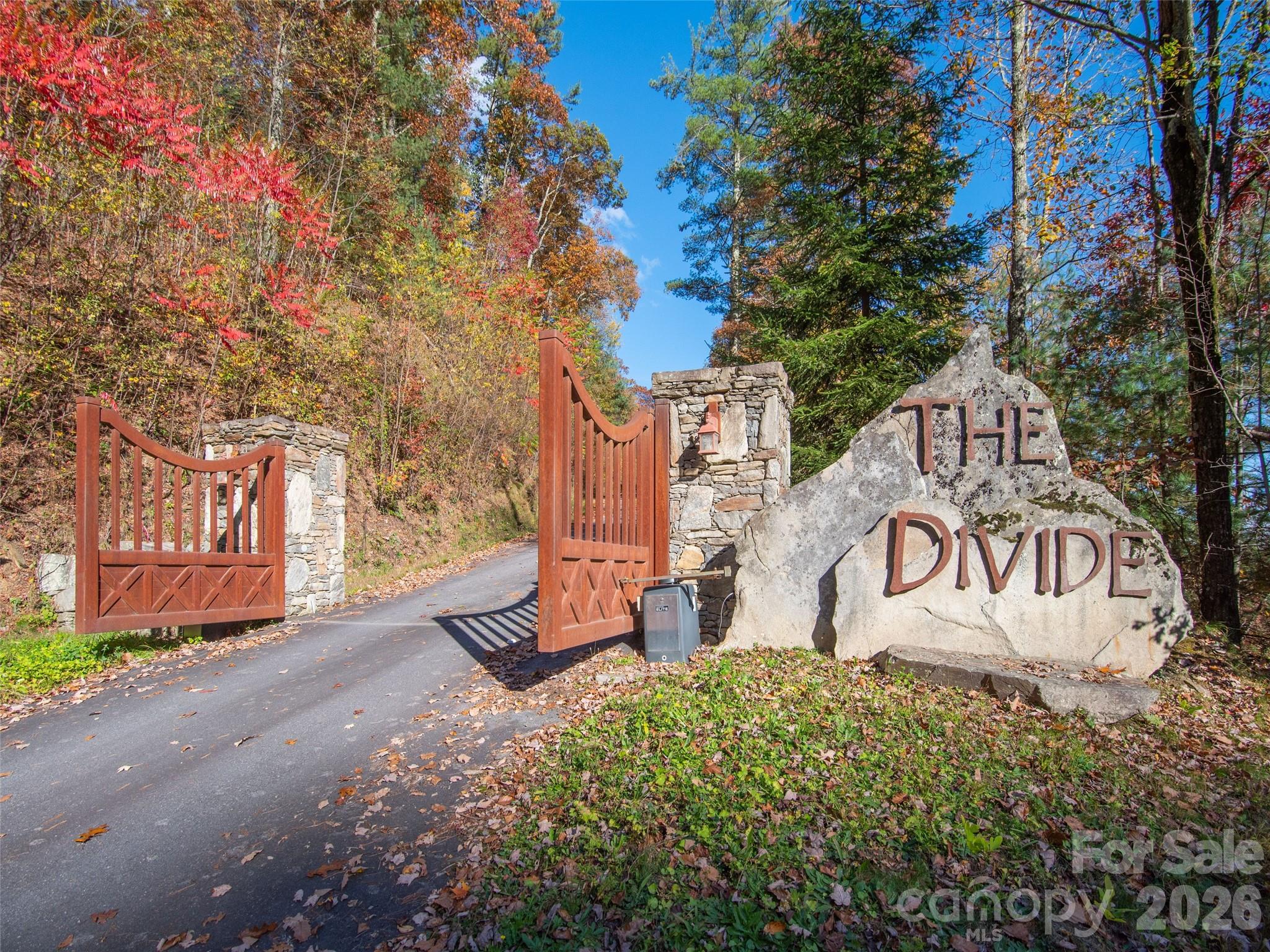 Acreage at 000 Sigogglin Road, Waynesville, photo 24 of 24
